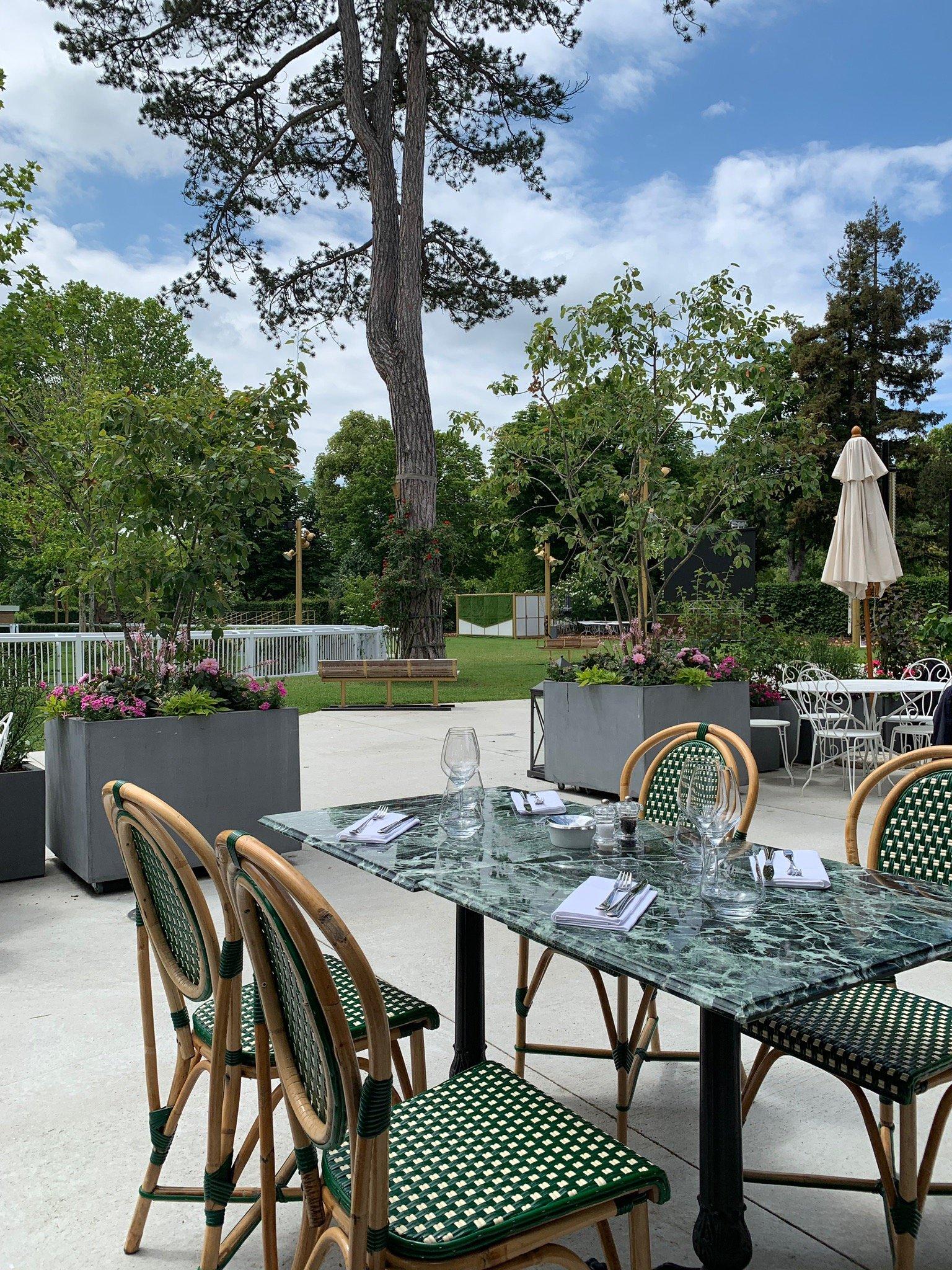 Photo by PierreChe92