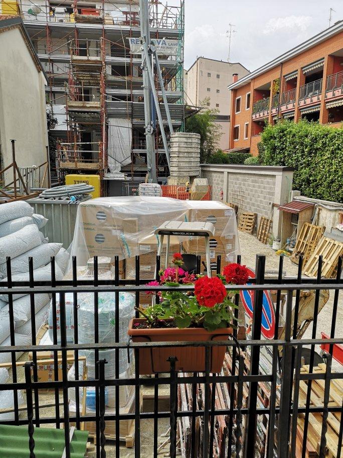 Photo by Khalmurzaeva