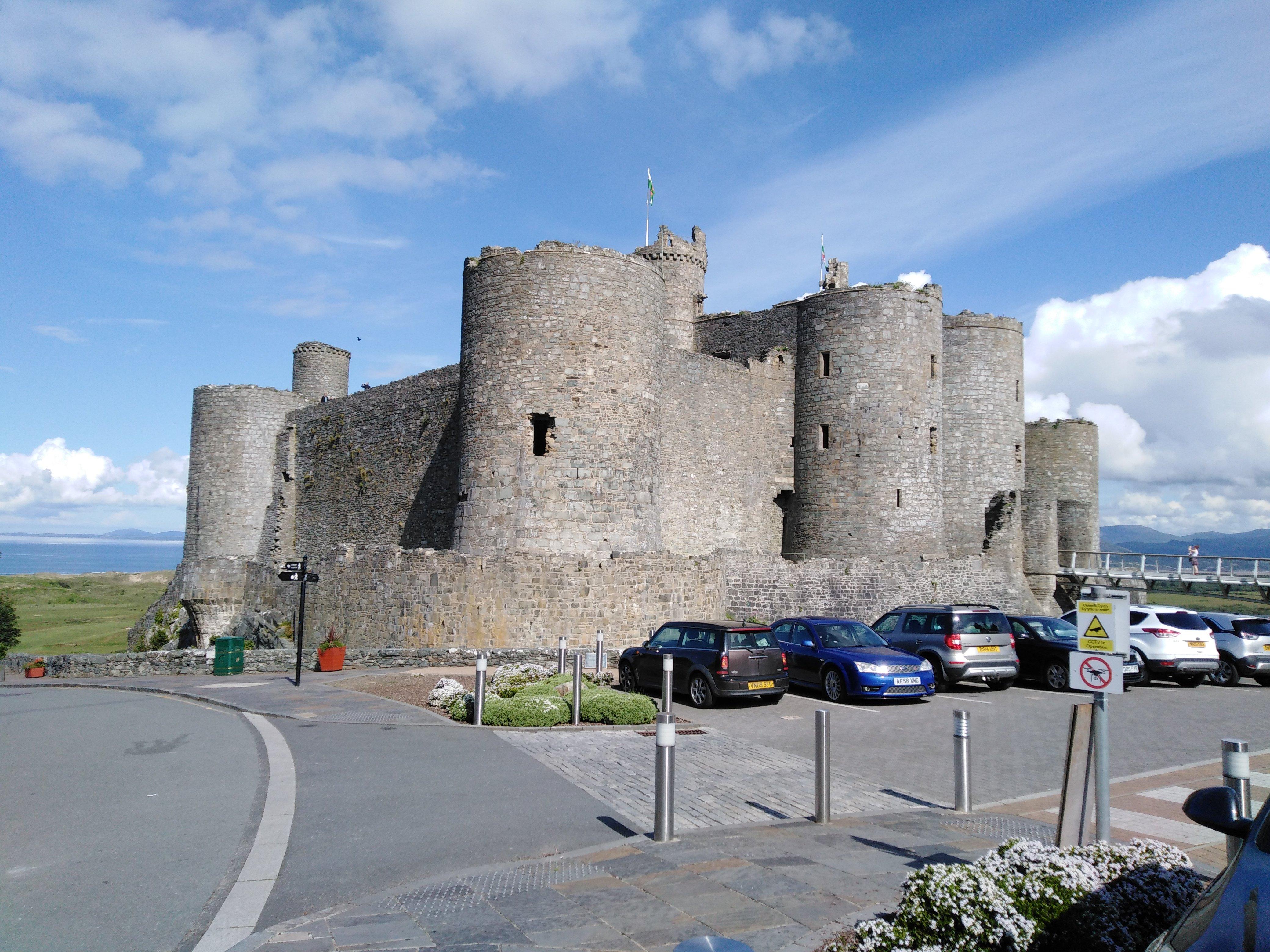 Dol Aur Bed And Breakfast