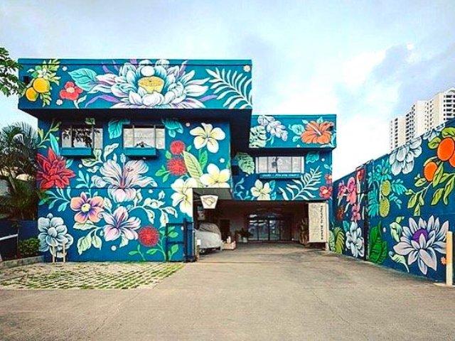 Photo by hangouthawaii