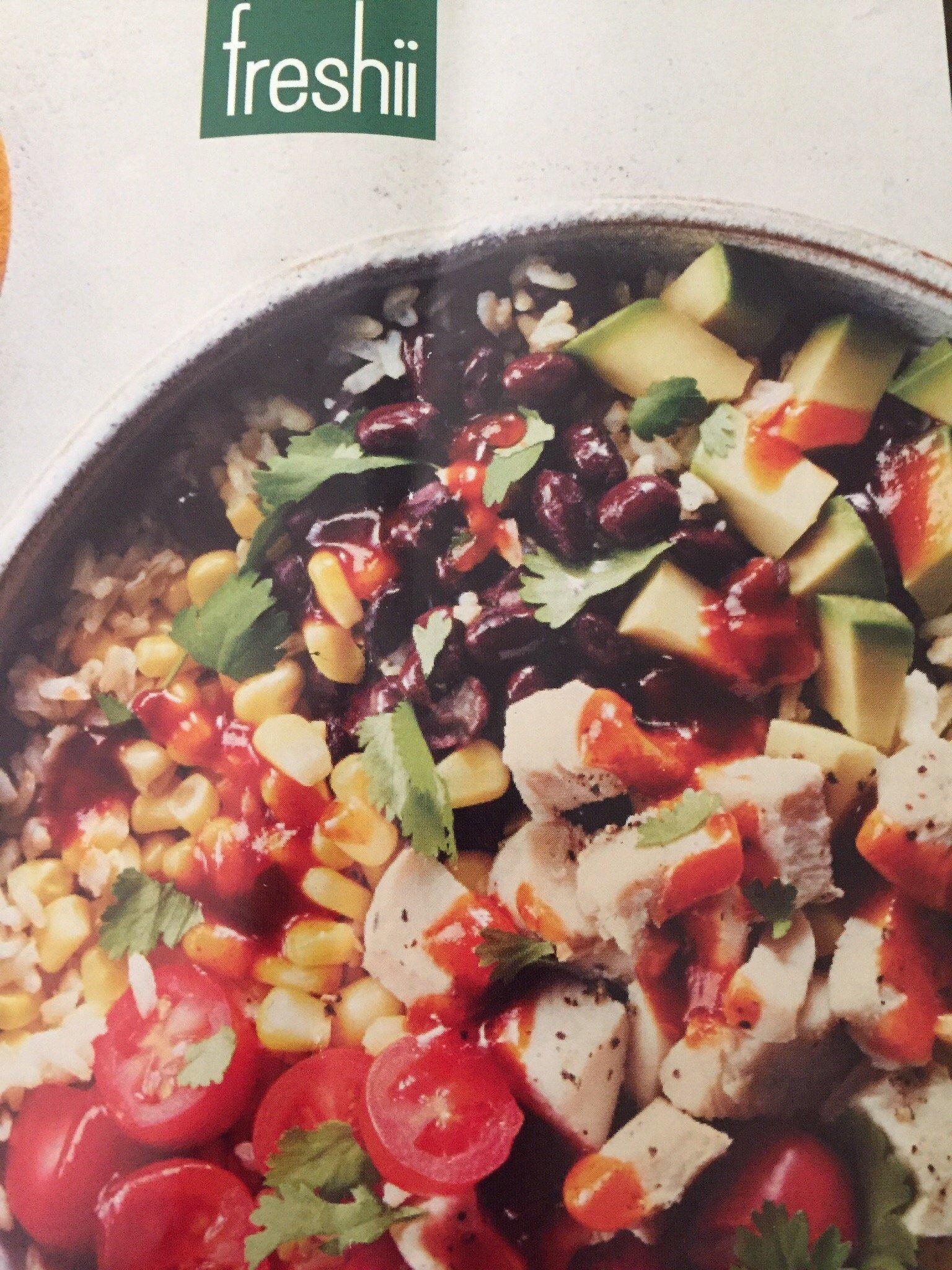 Photo by RestlessFeet