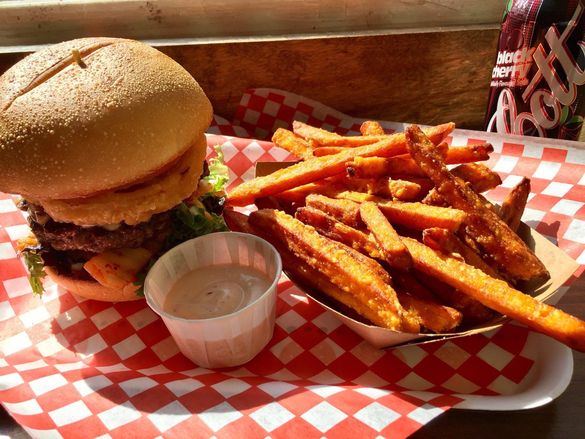 Photo by MrMoreLight