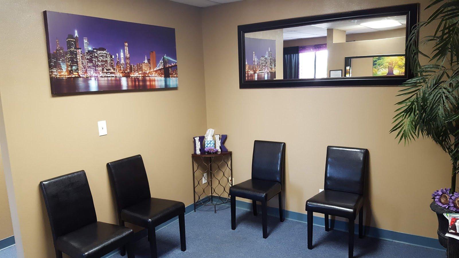 Photo by grandslamhomer