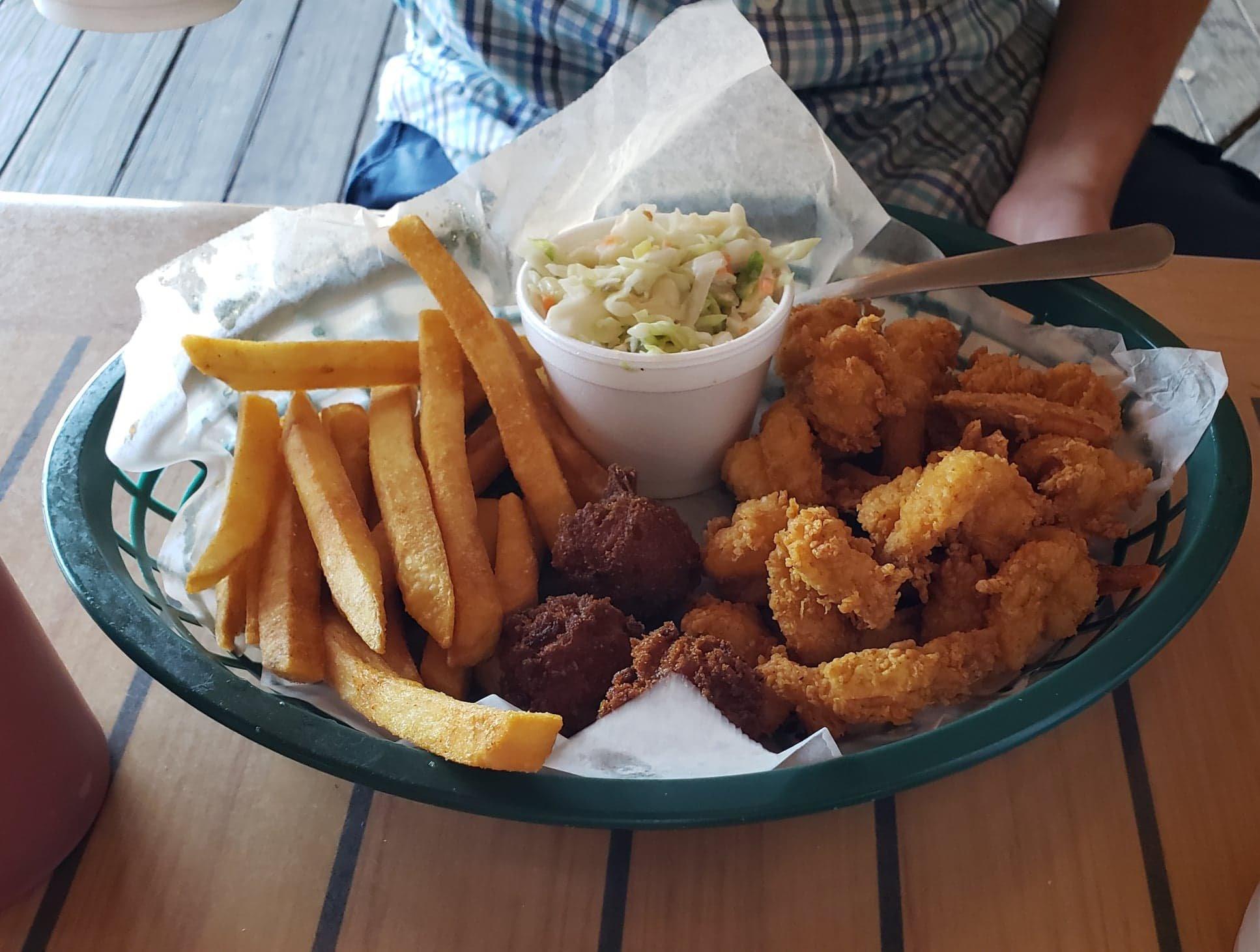 Photo by jewelekuhar