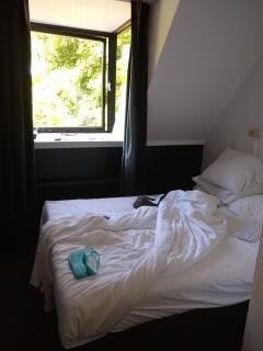 Fletcher Hotel Eerbeek