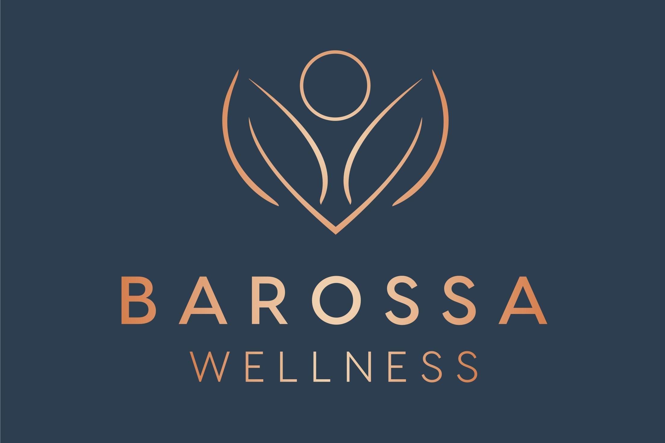 Barossa Wellness