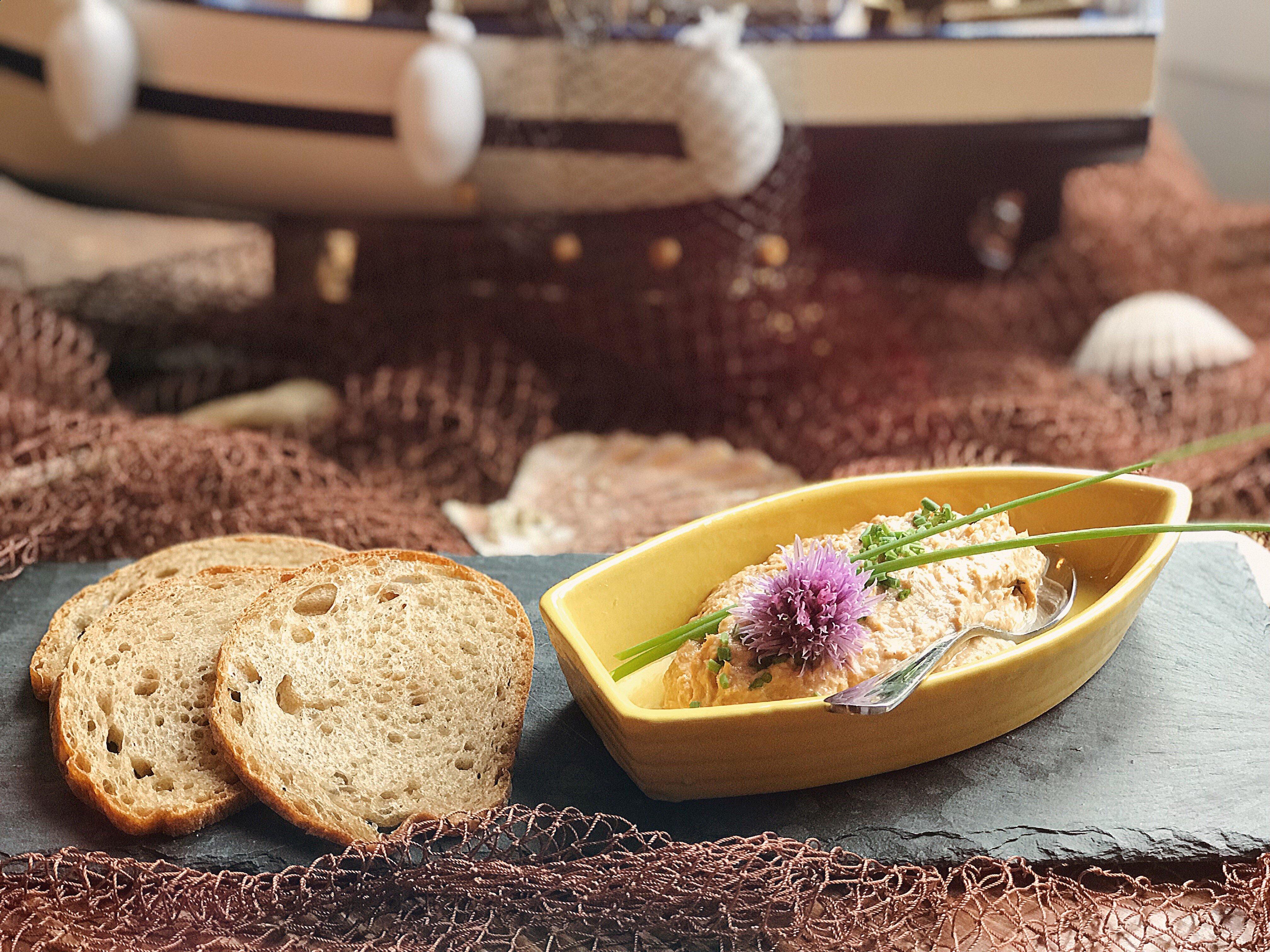 Creperie Aux Etoiles