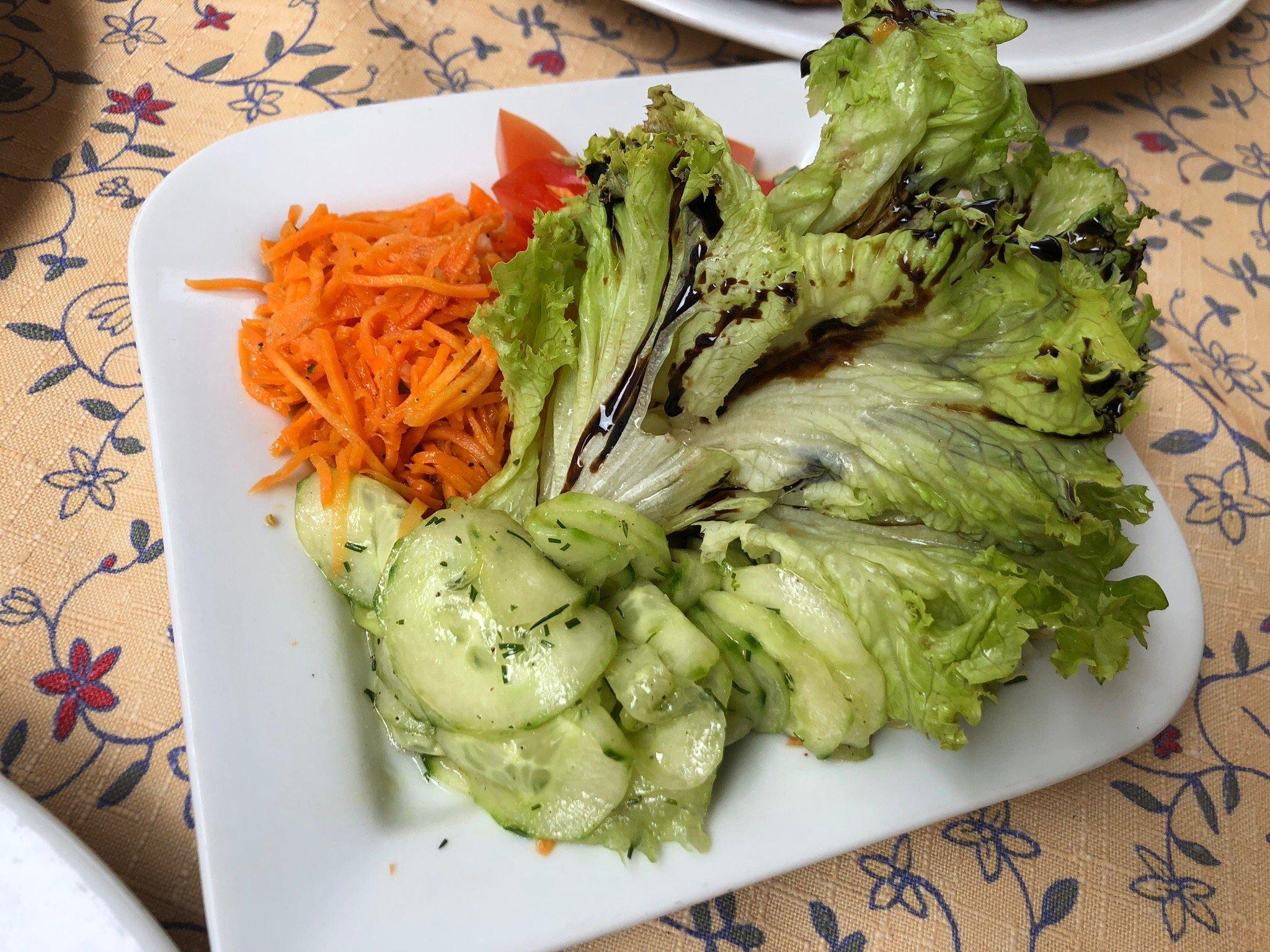 Wildschonauer Bahnhof