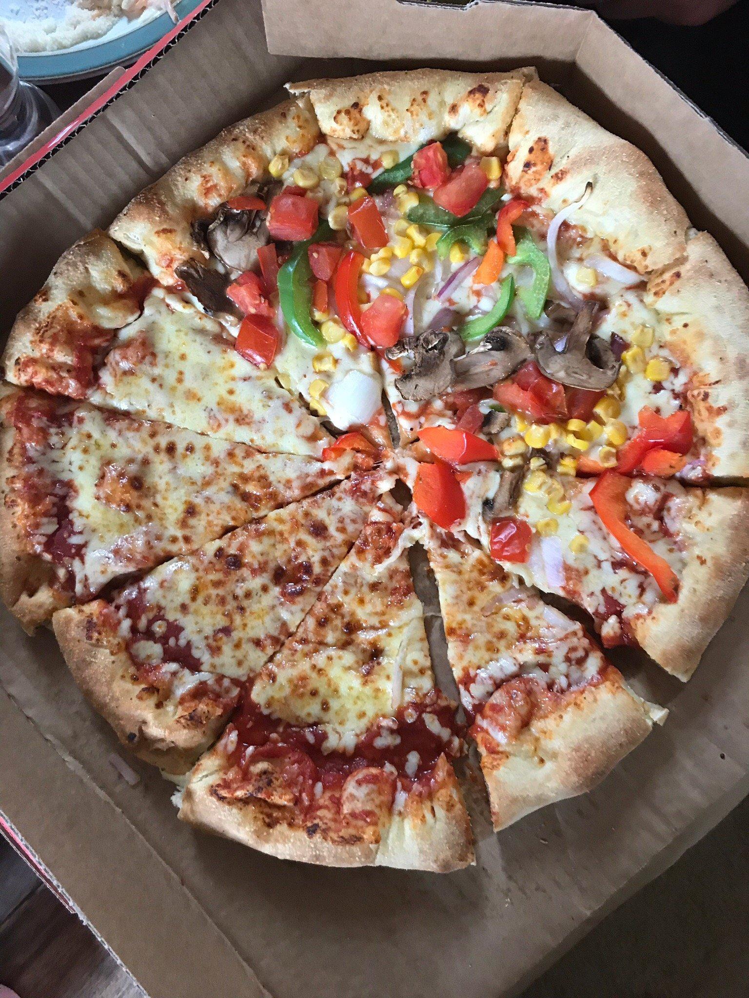 Photo by 223charlieh