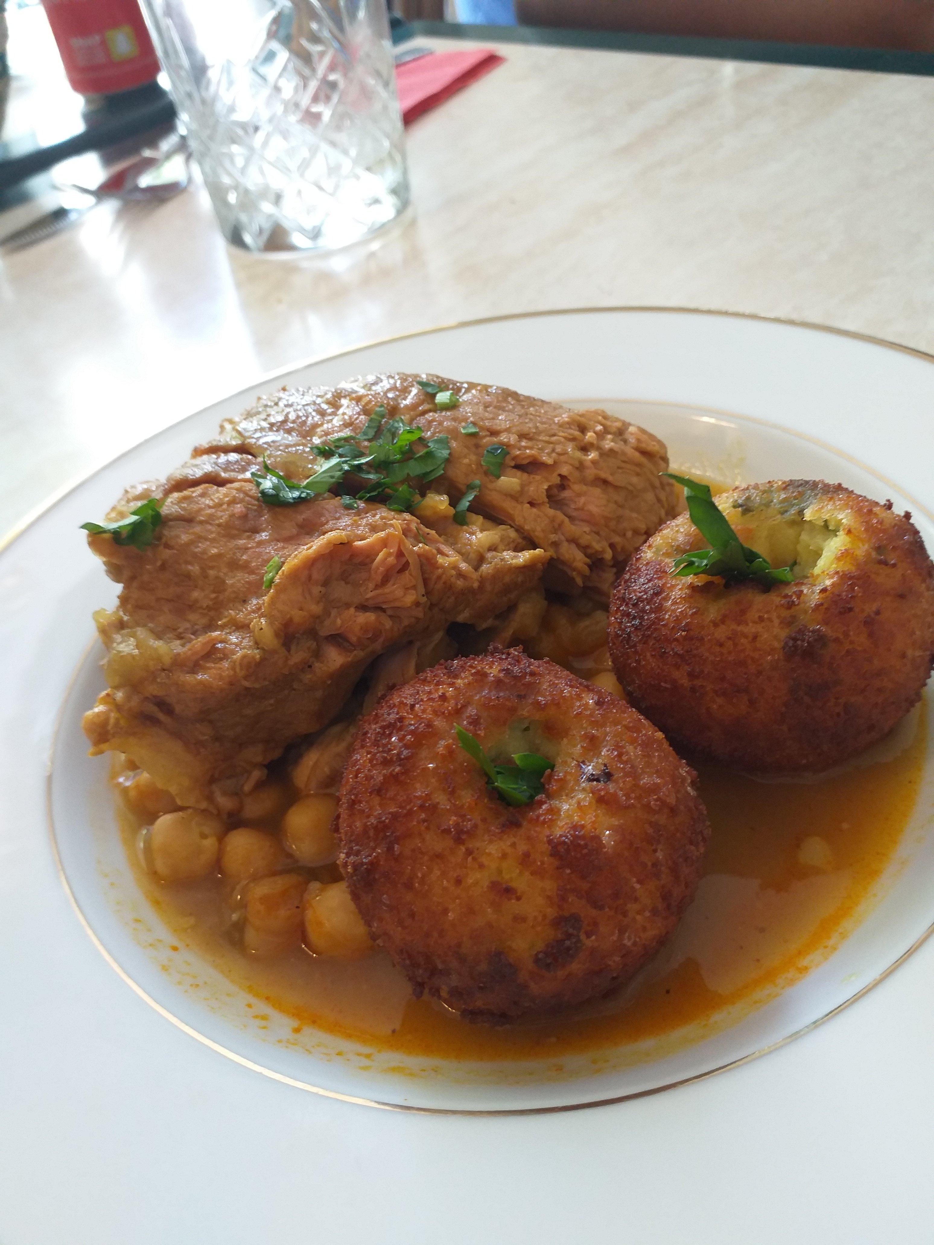 Photo by halima-saadia213