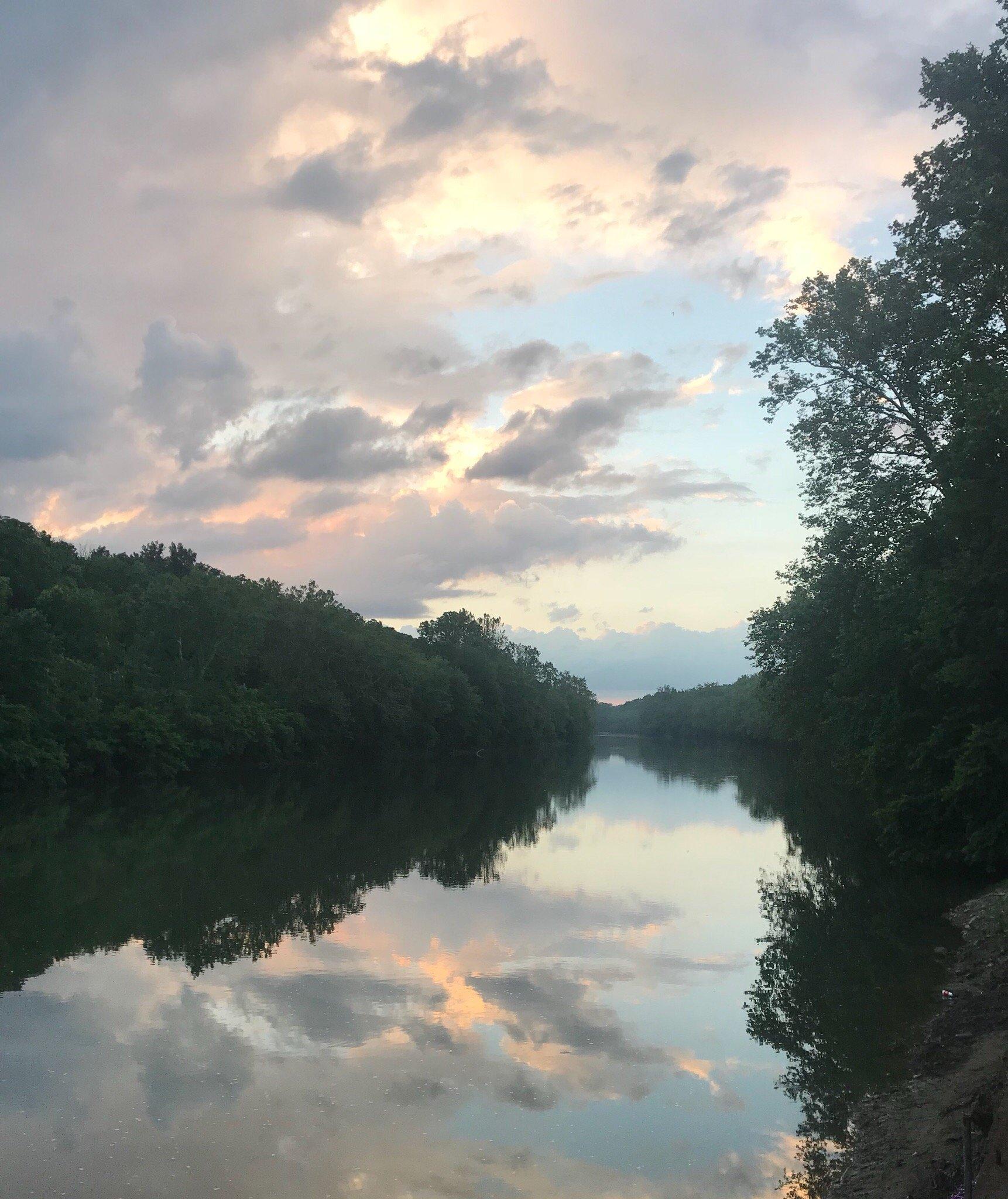 The Monkey Bar & Grille