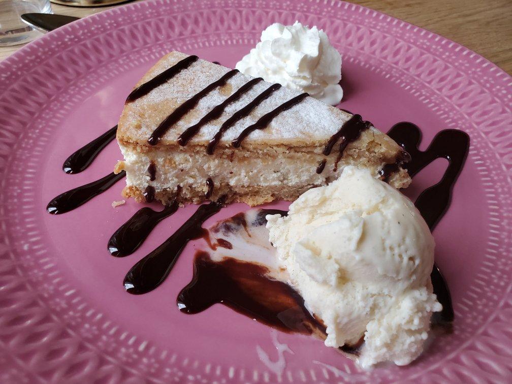 Photo by kturnbull85