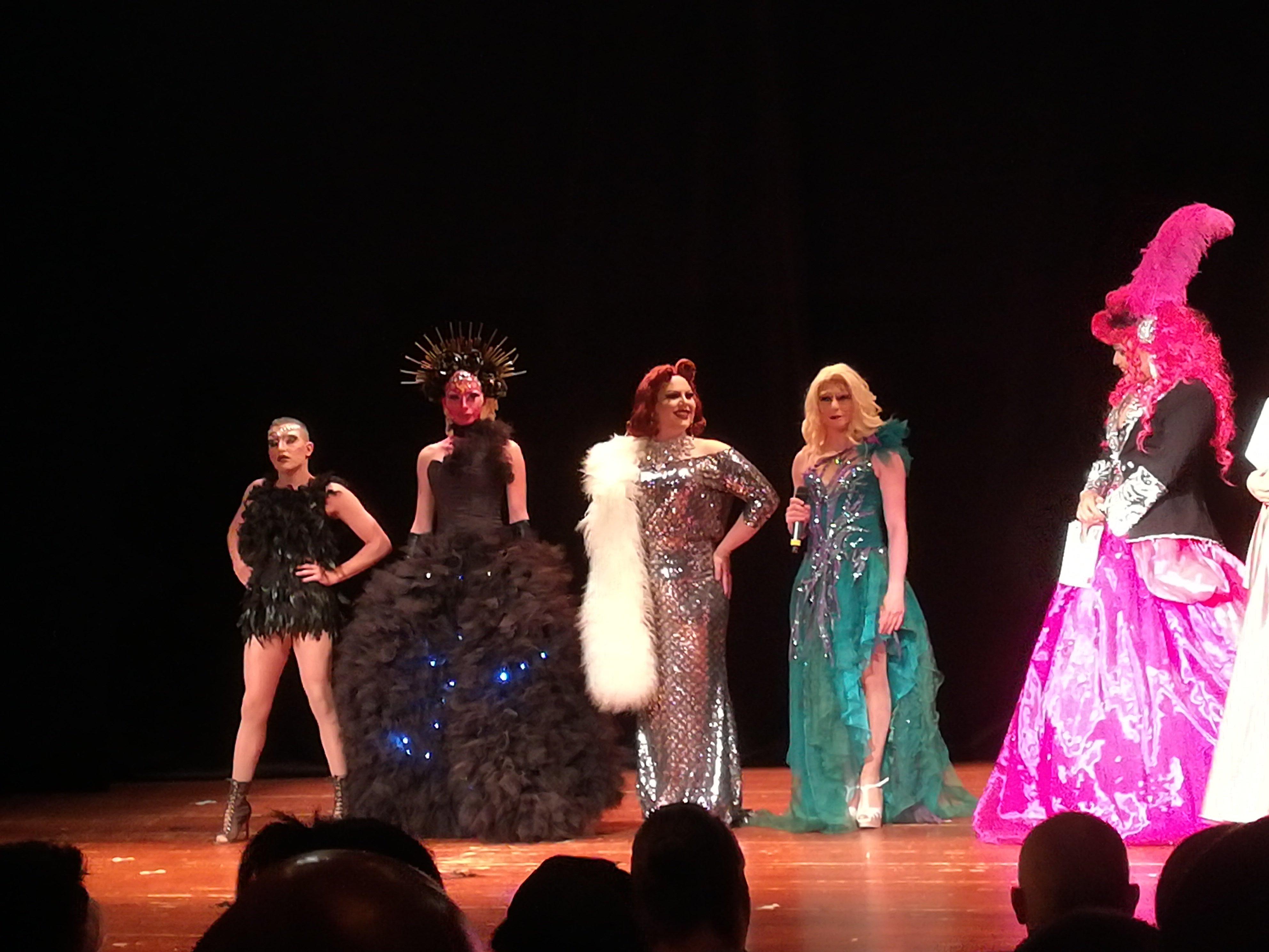 Teatro Biblioteca Quarticciolo