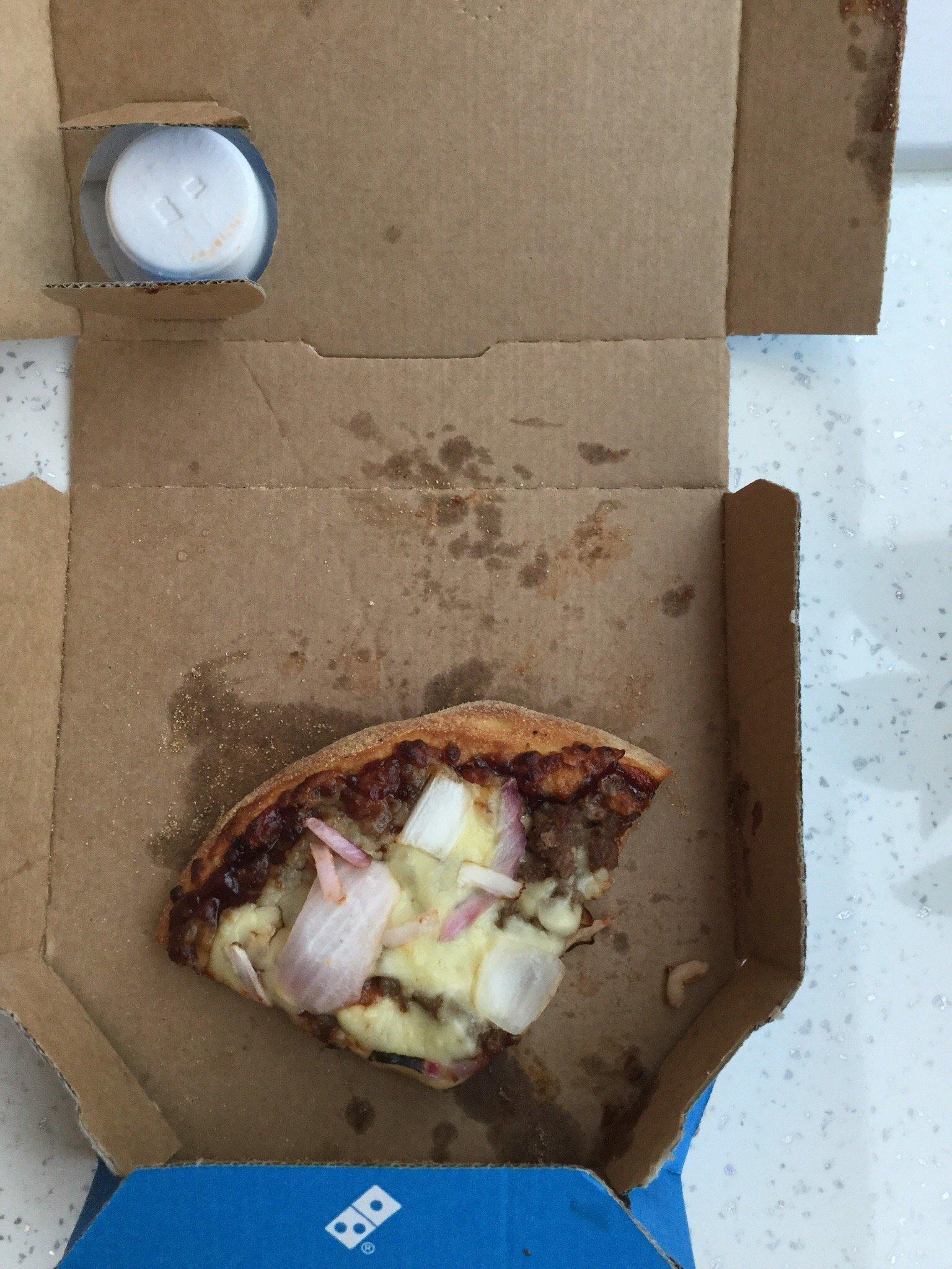 Photo by 187069Debs001