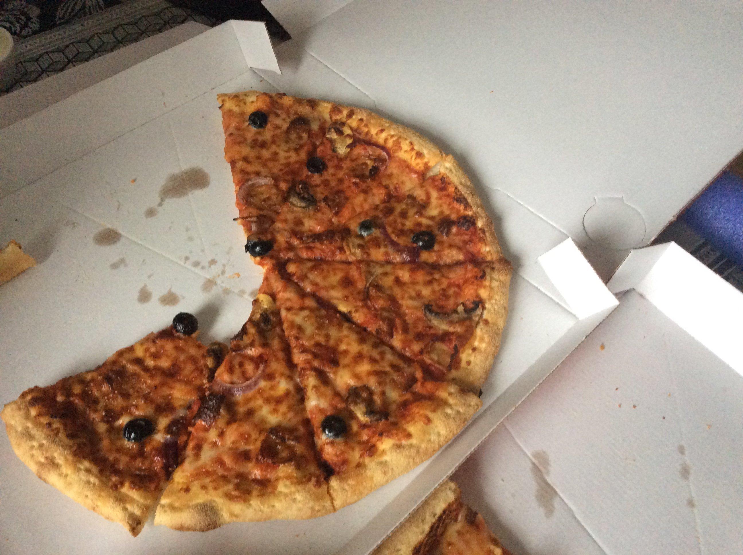 Photo by Hosameldin2017