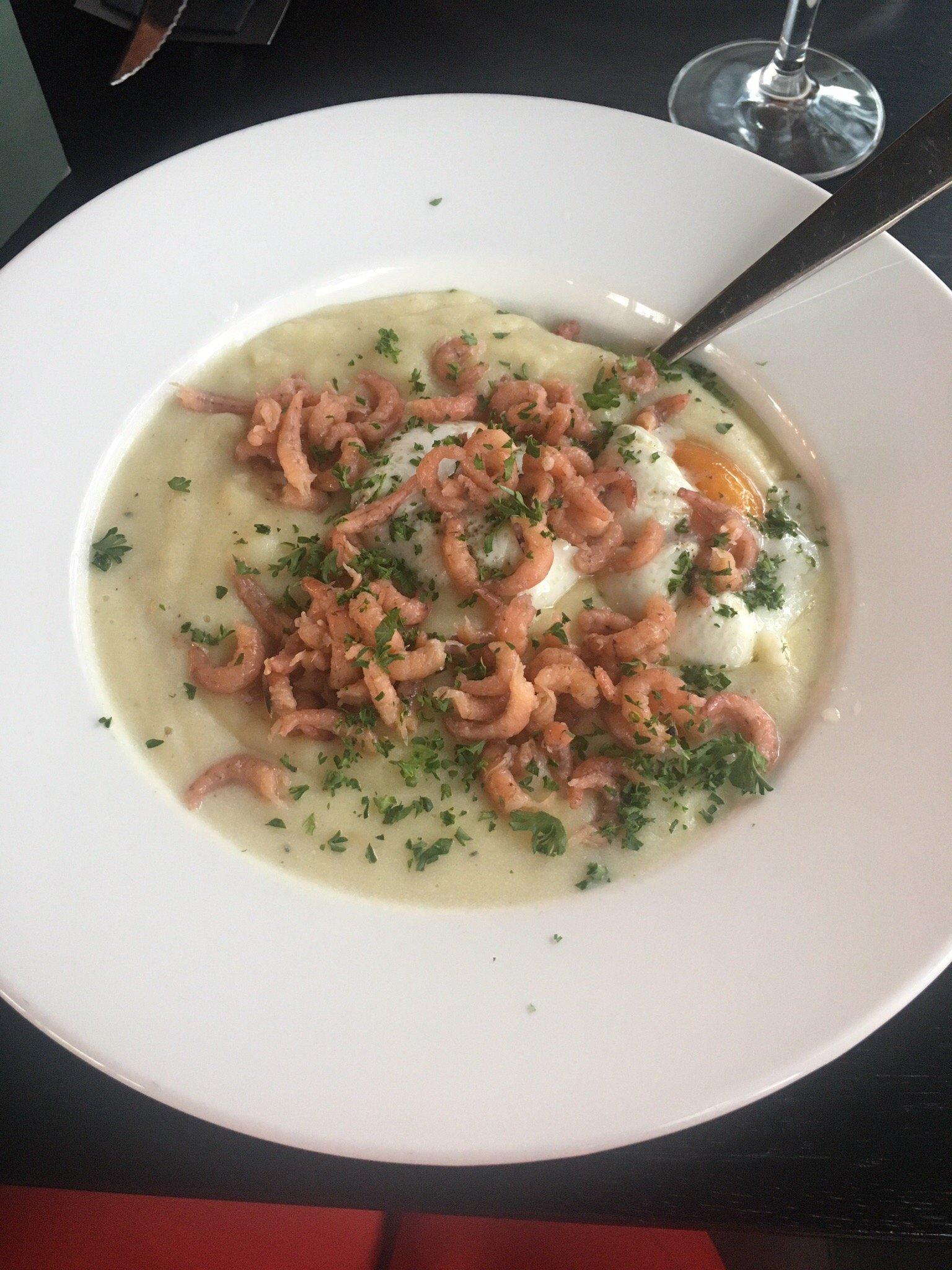 Photo by Lieselotte4565