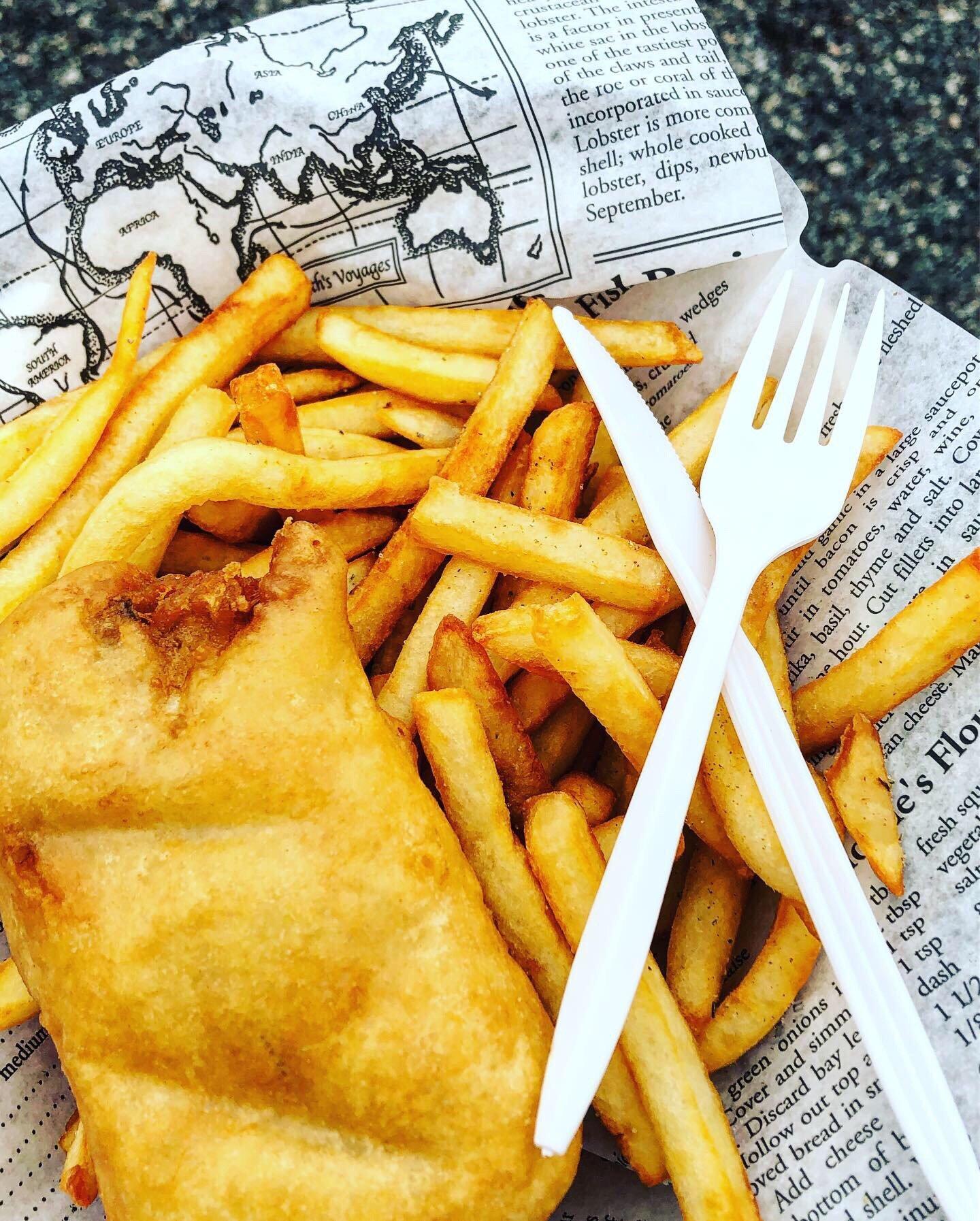 Photo by indiast2017