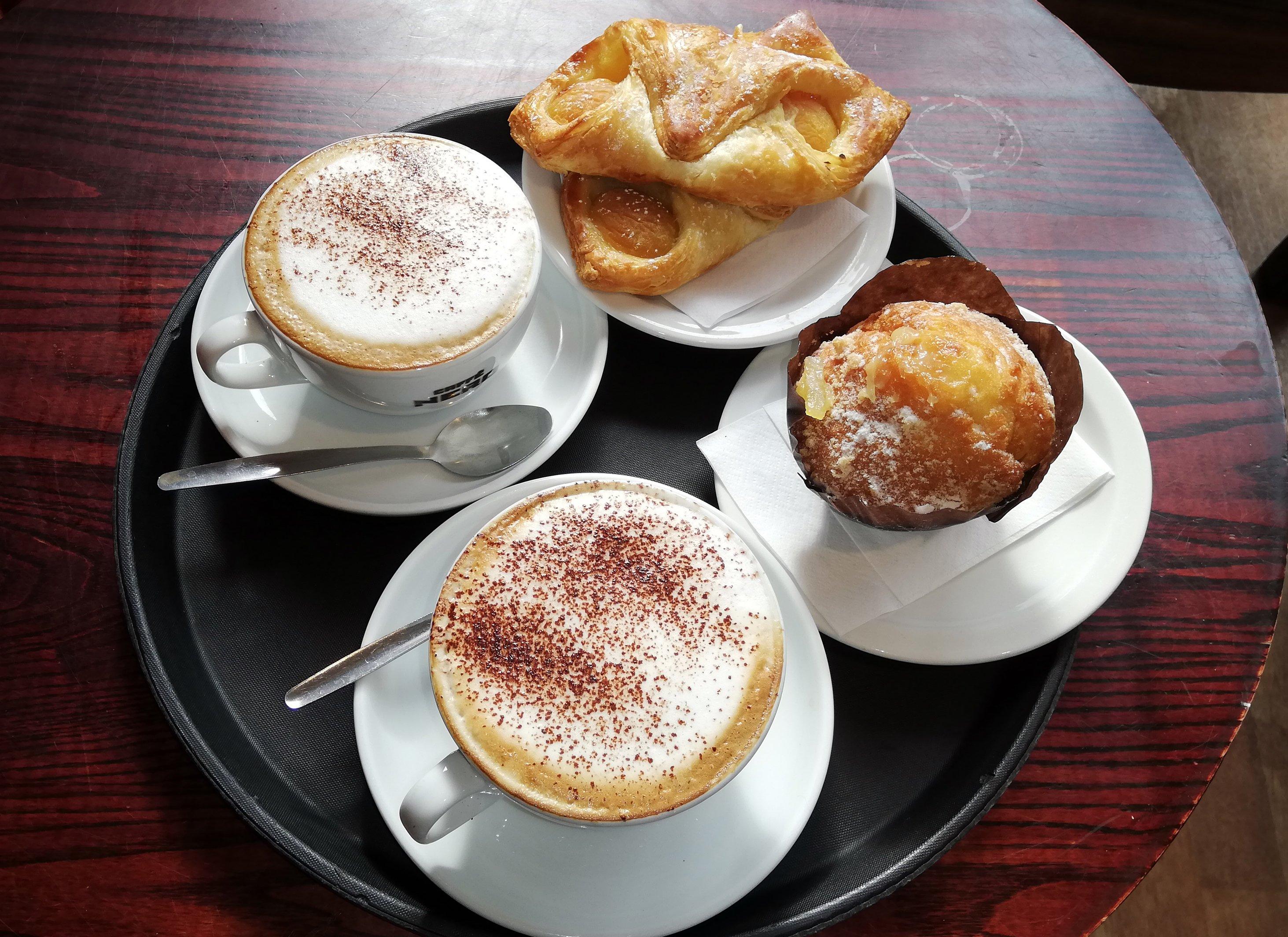 Photo by Felixstowe2016