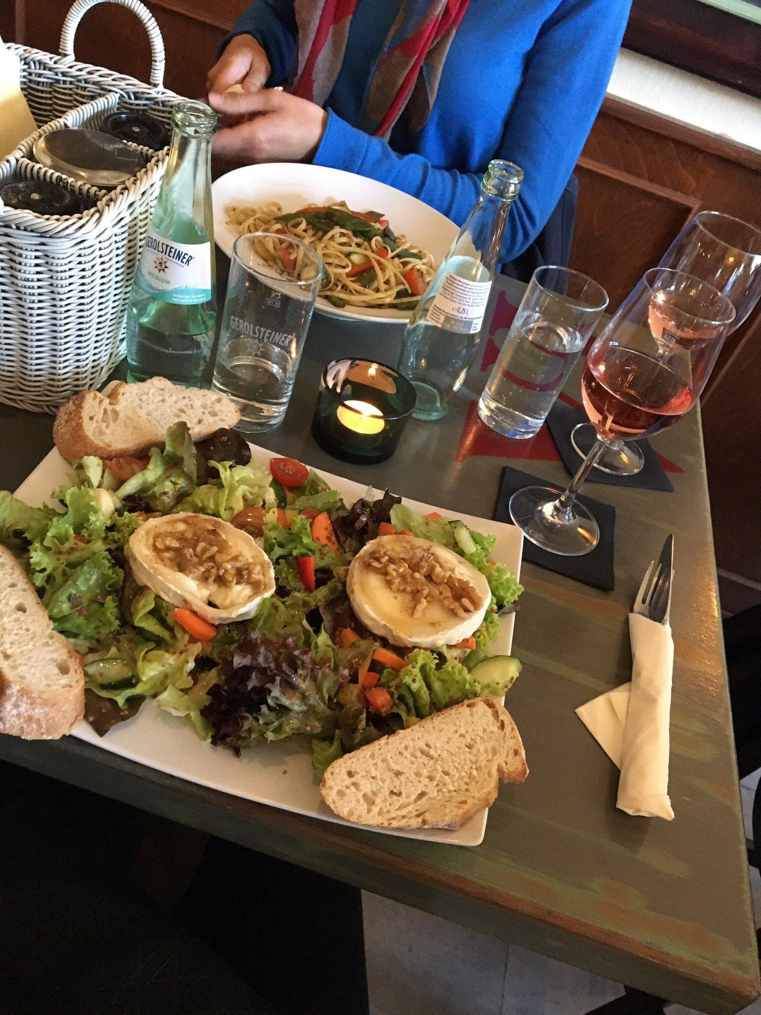 Cafe König - Costa del Sol