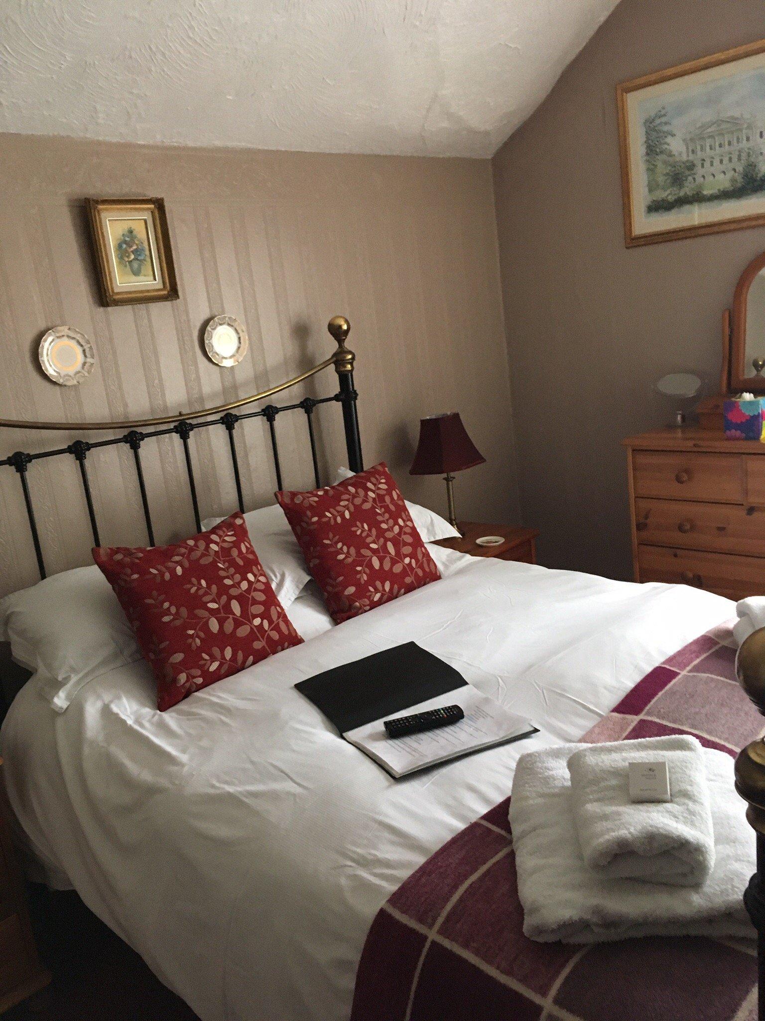 Photo by janemG9026XI