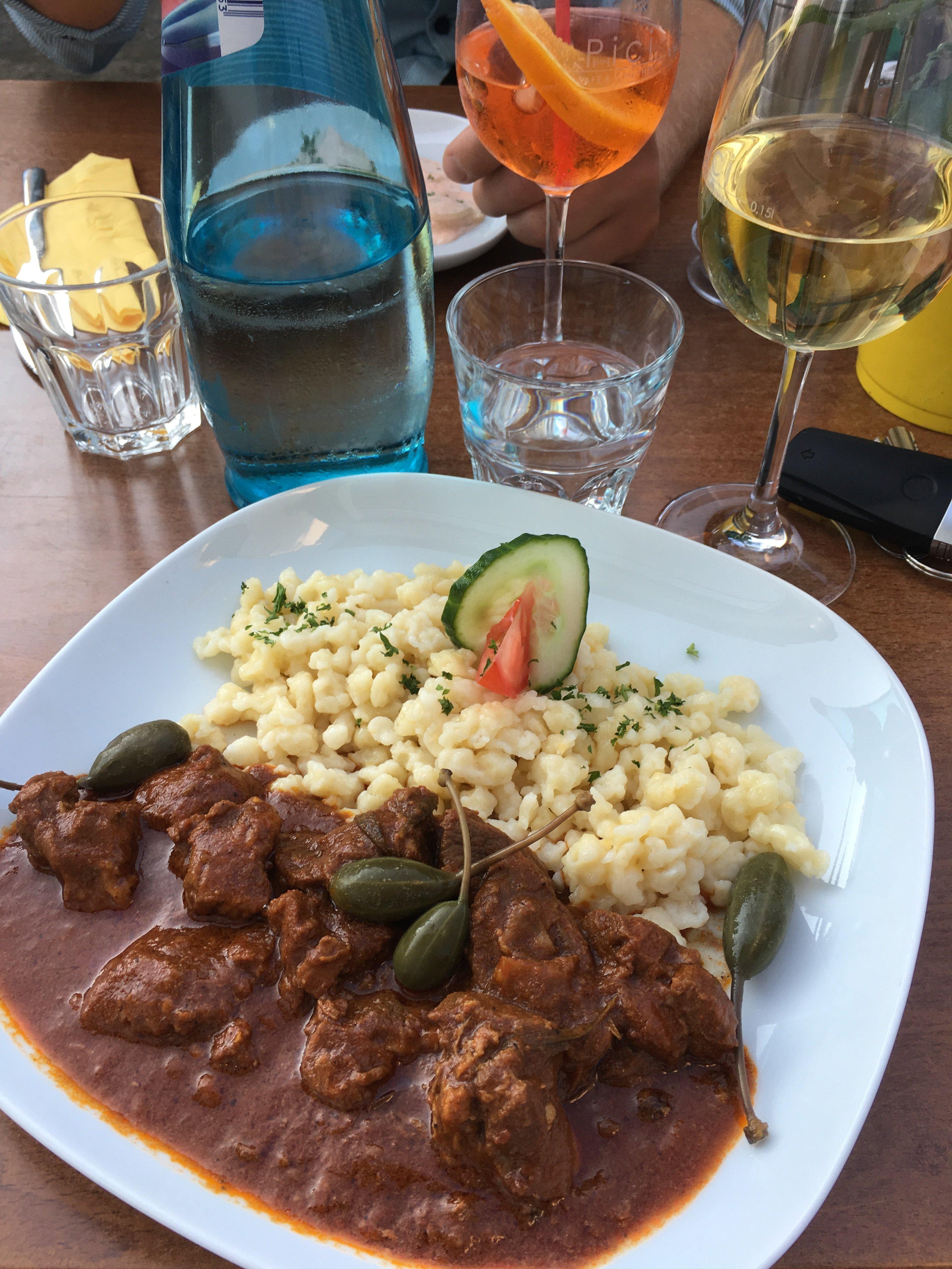 Photo by Danalicious612