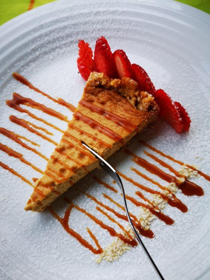 Reiterstueberl "Zur Alten Schmiede"