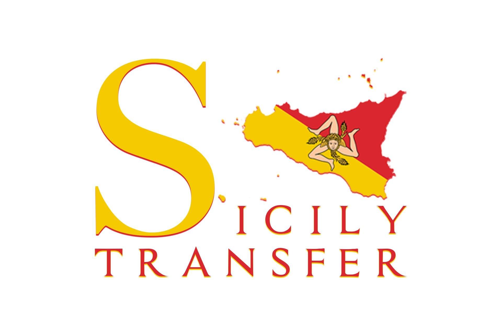 Sicilytransfer - Day Tour
