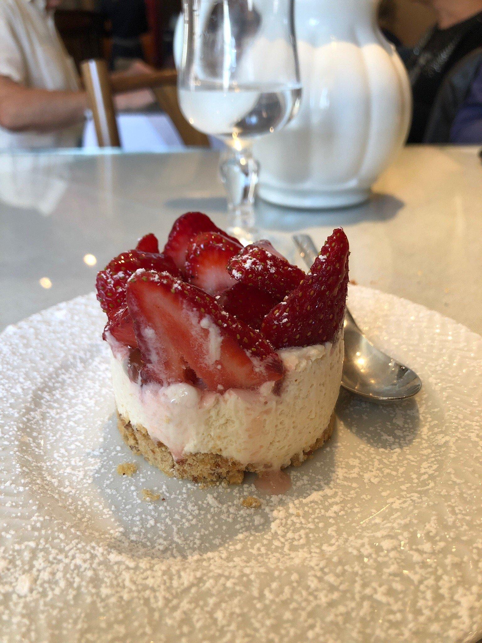 Auberge du Cheval Blanc