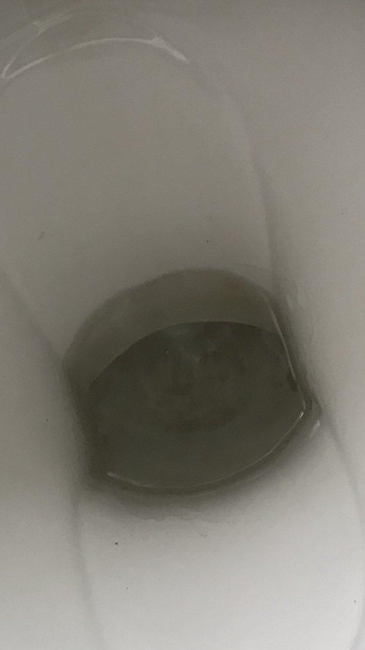 Pension Villa Venezia