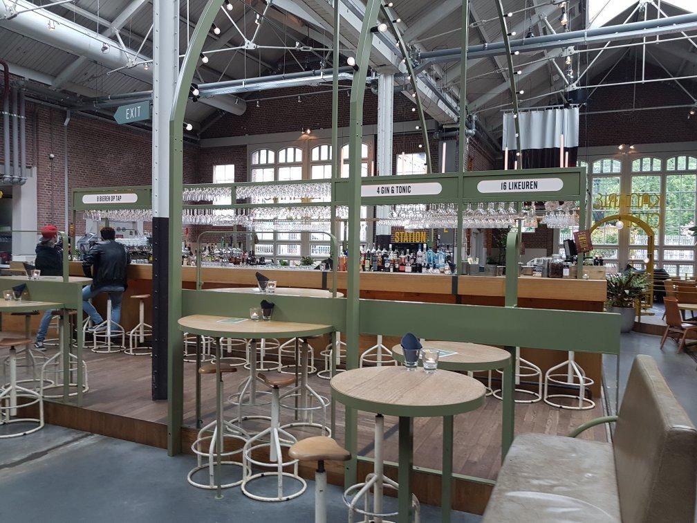 Photo by ChristianKrautloher