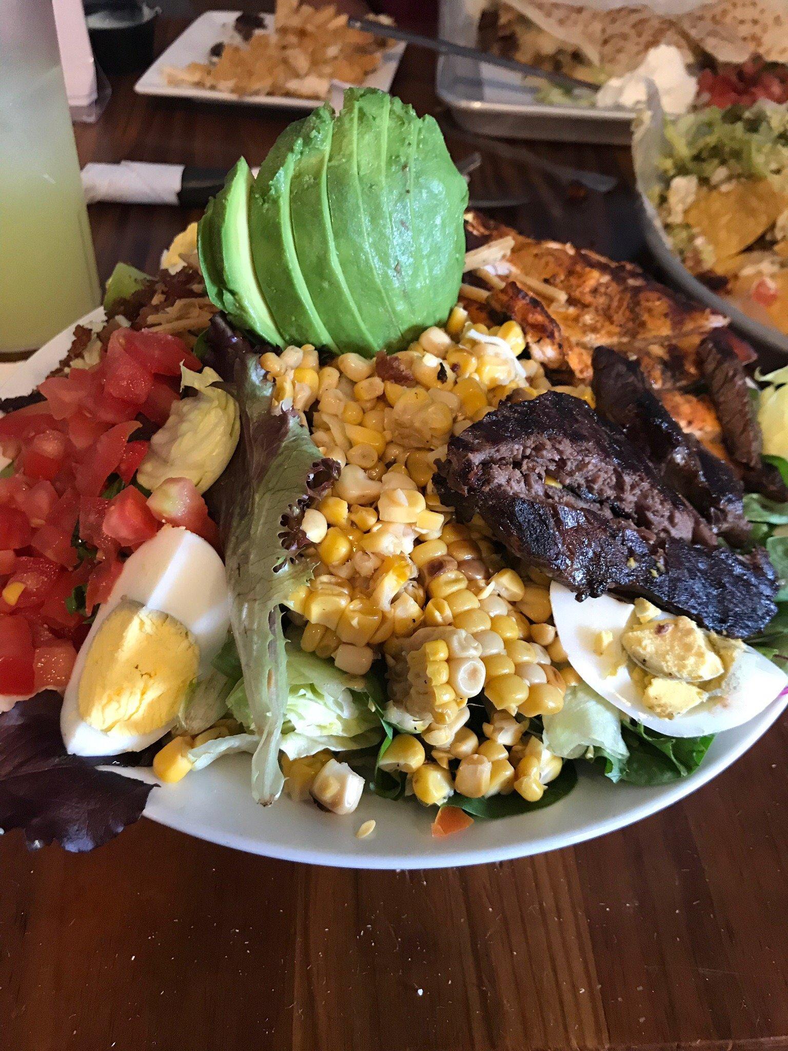 Photo by daviddN8761IG