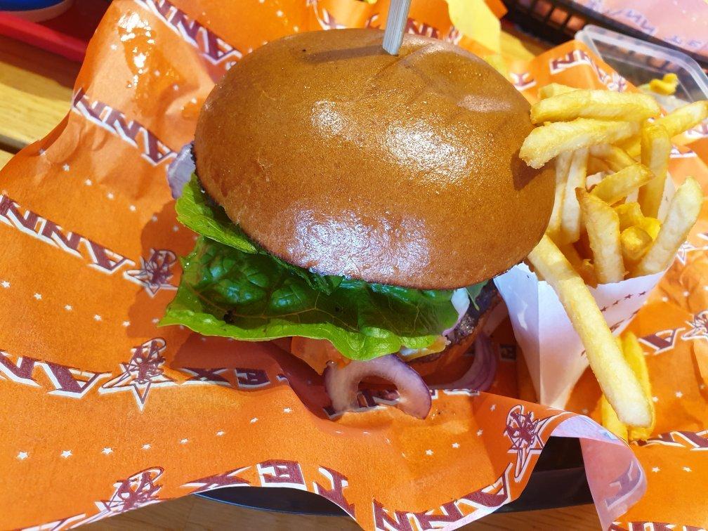 Photo by alihusein80