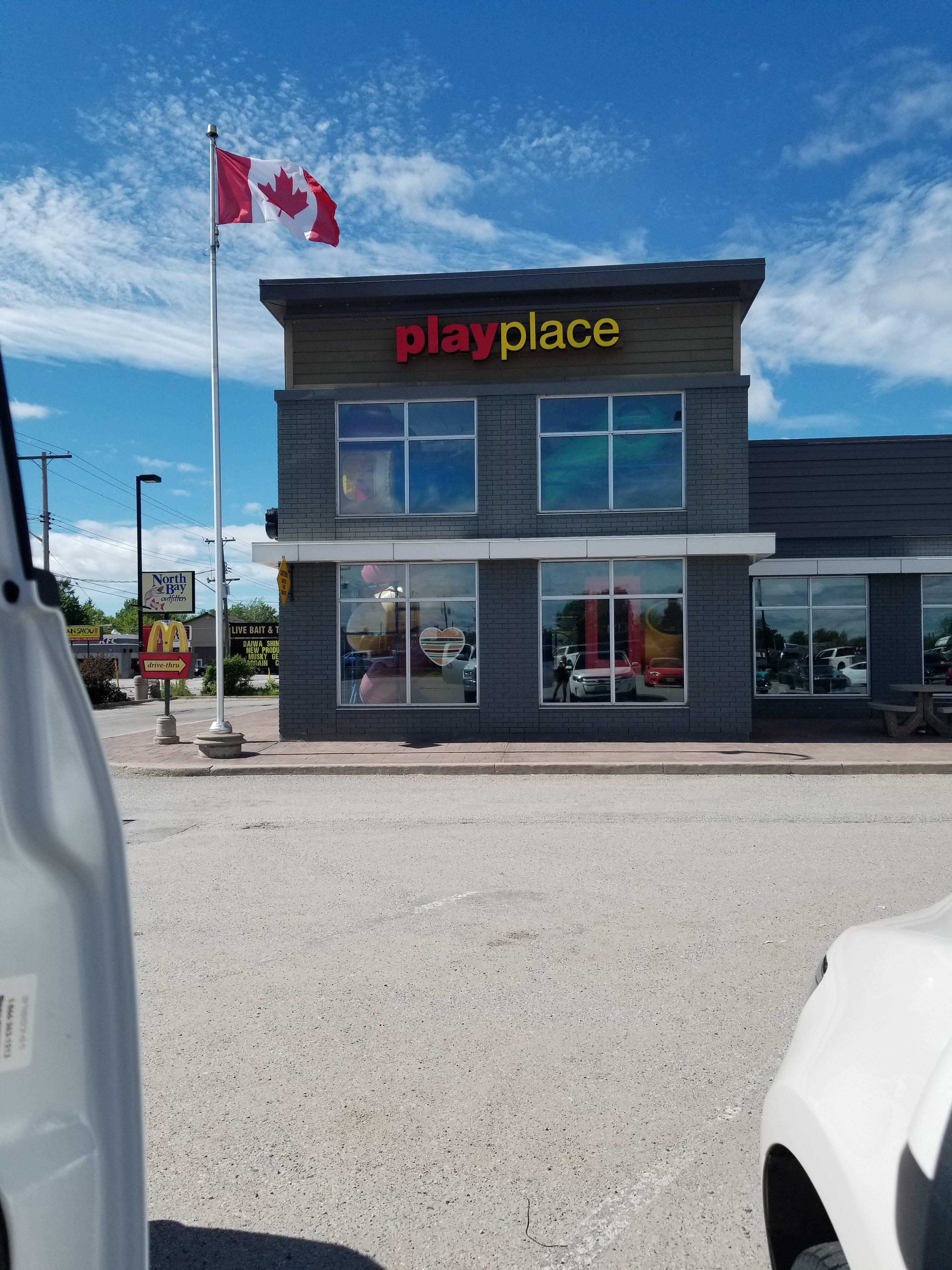 Photo by Mousetrap1908