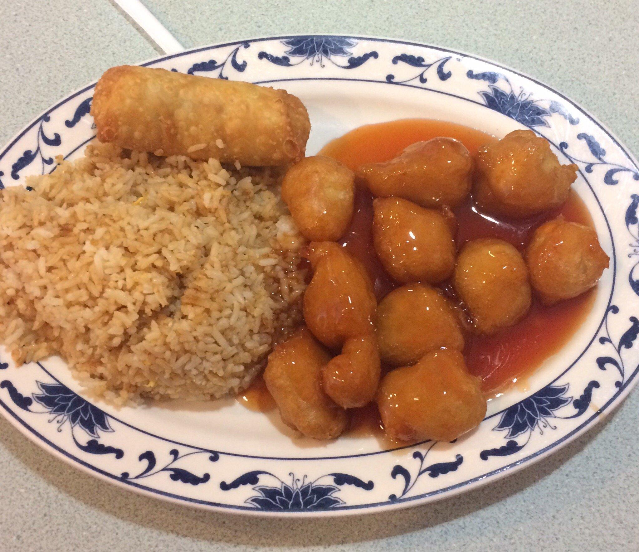 Photo by happykitty54