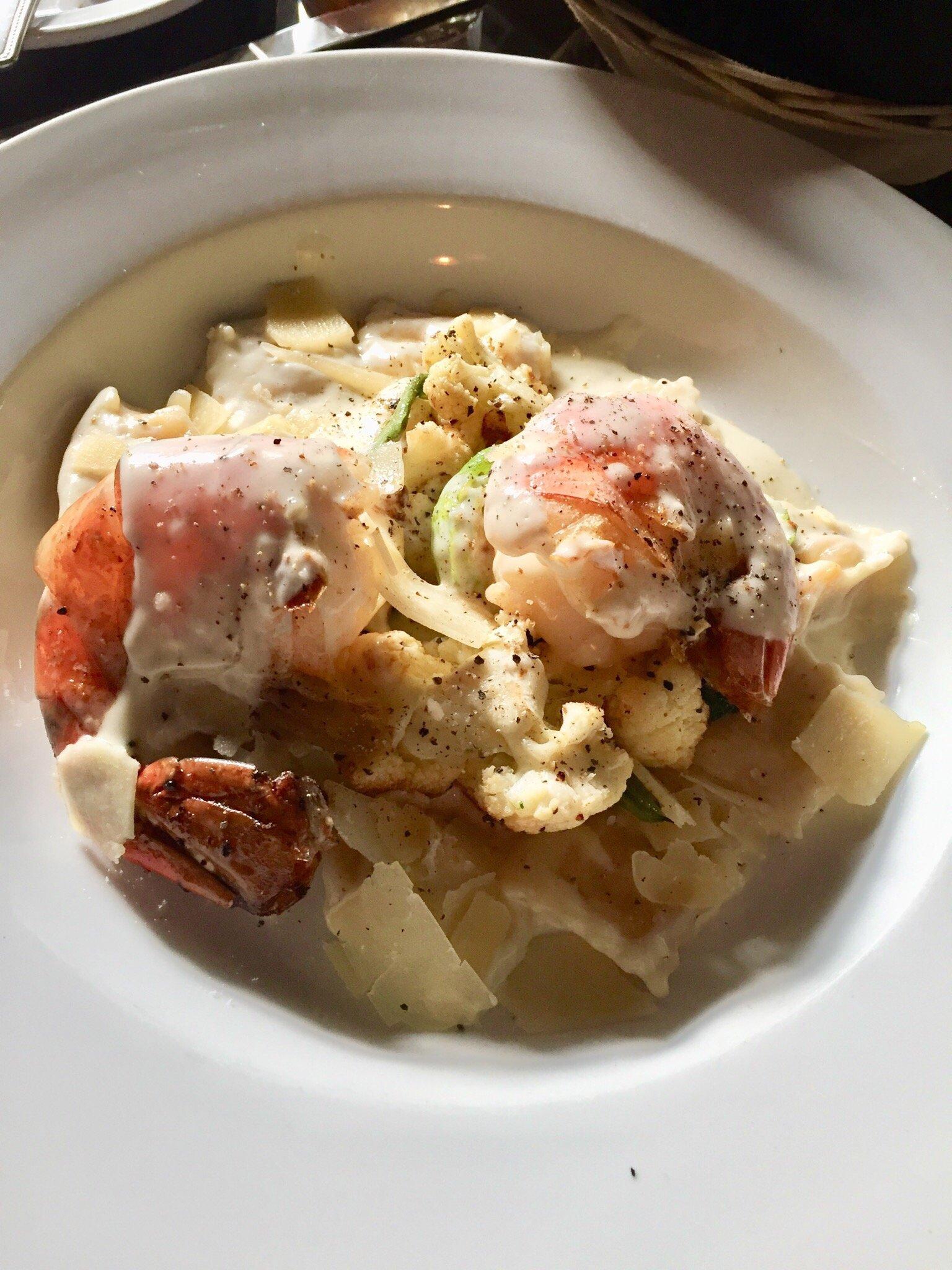 Photo by deleenw2016