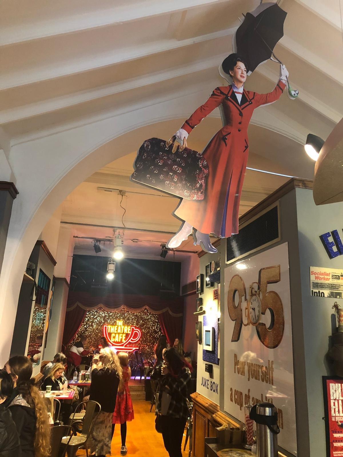 Photo by snooges2010