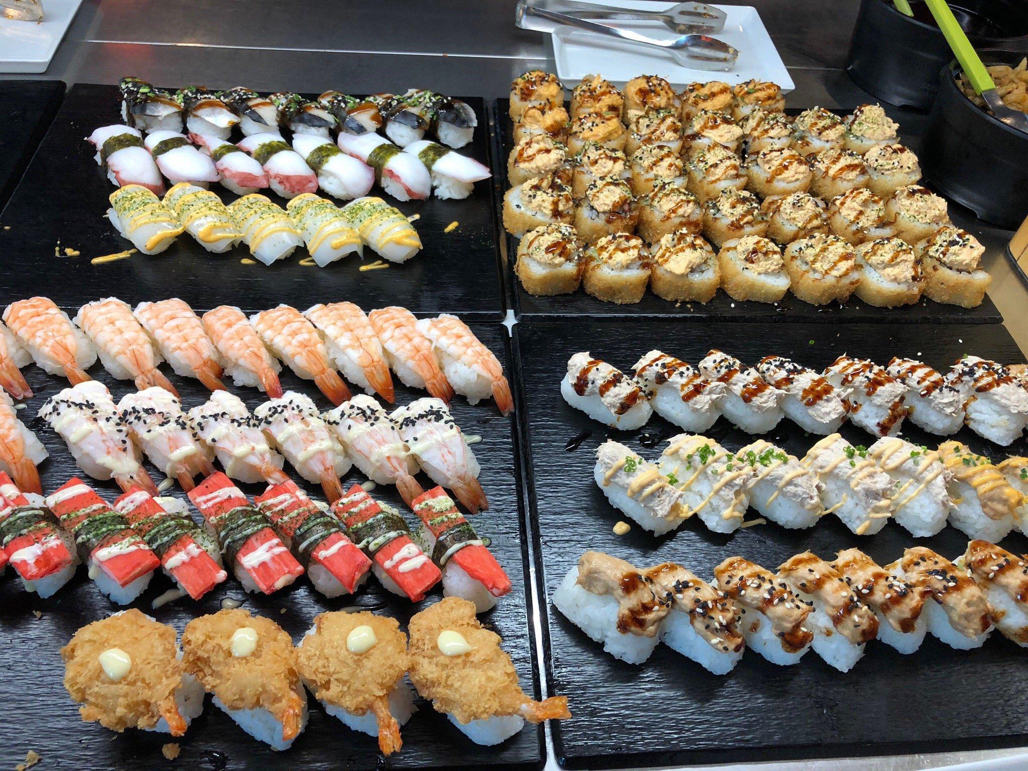 Photo by VelimattiS1