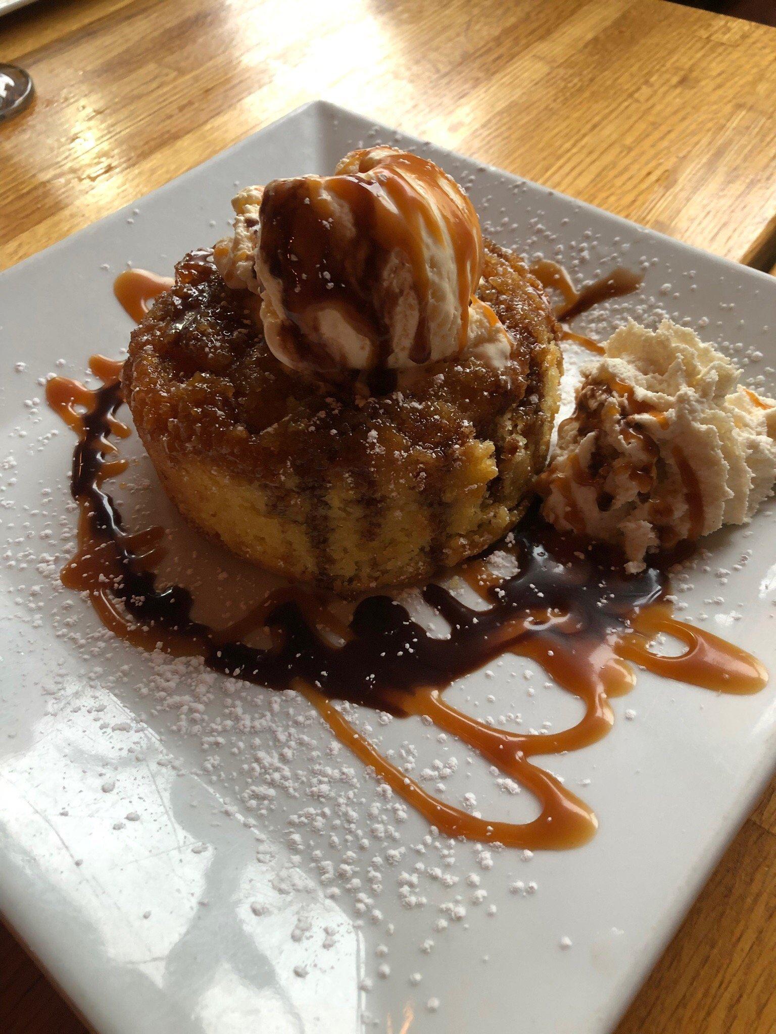 Photo by JohnD2032016