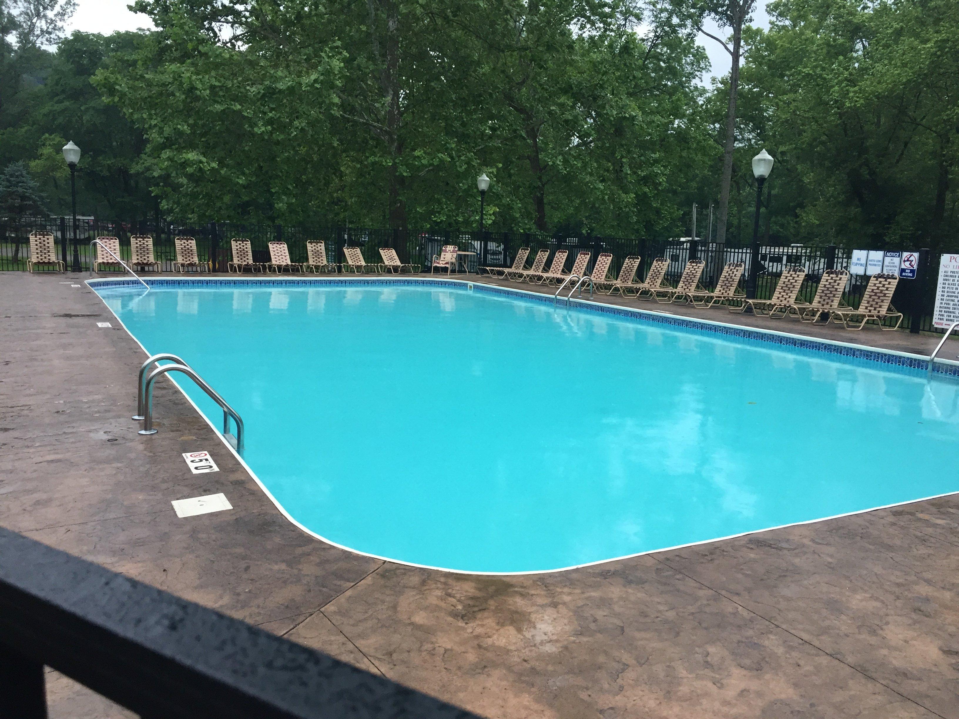 Photo by Travelingmom4471