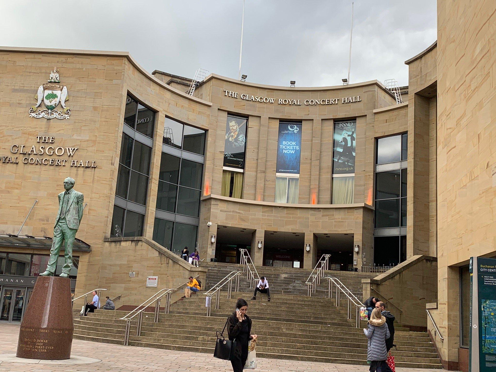 Photo by galileo1502