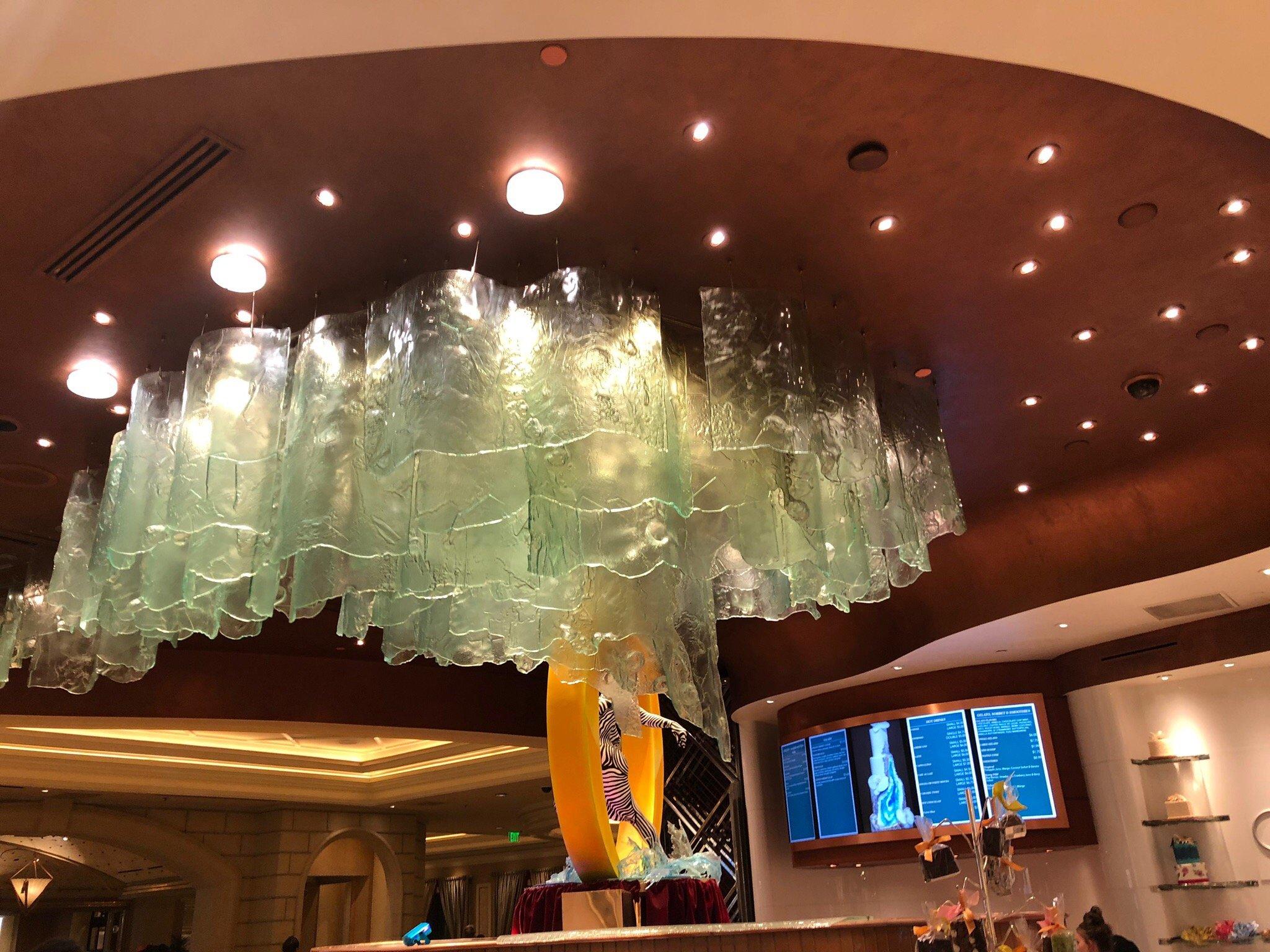 Photo by Alexandre_Floripa