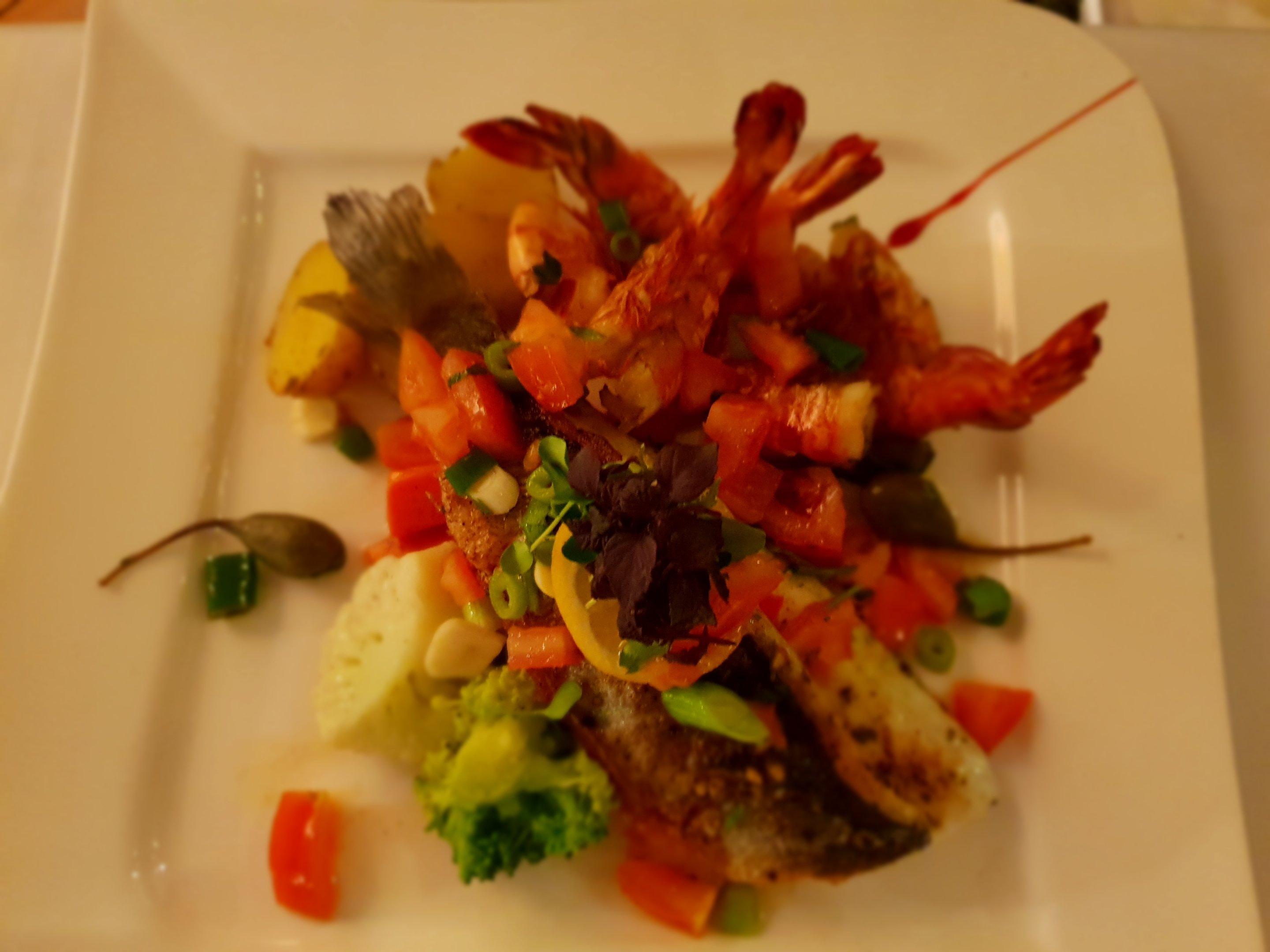 Photo by Michael_Augel