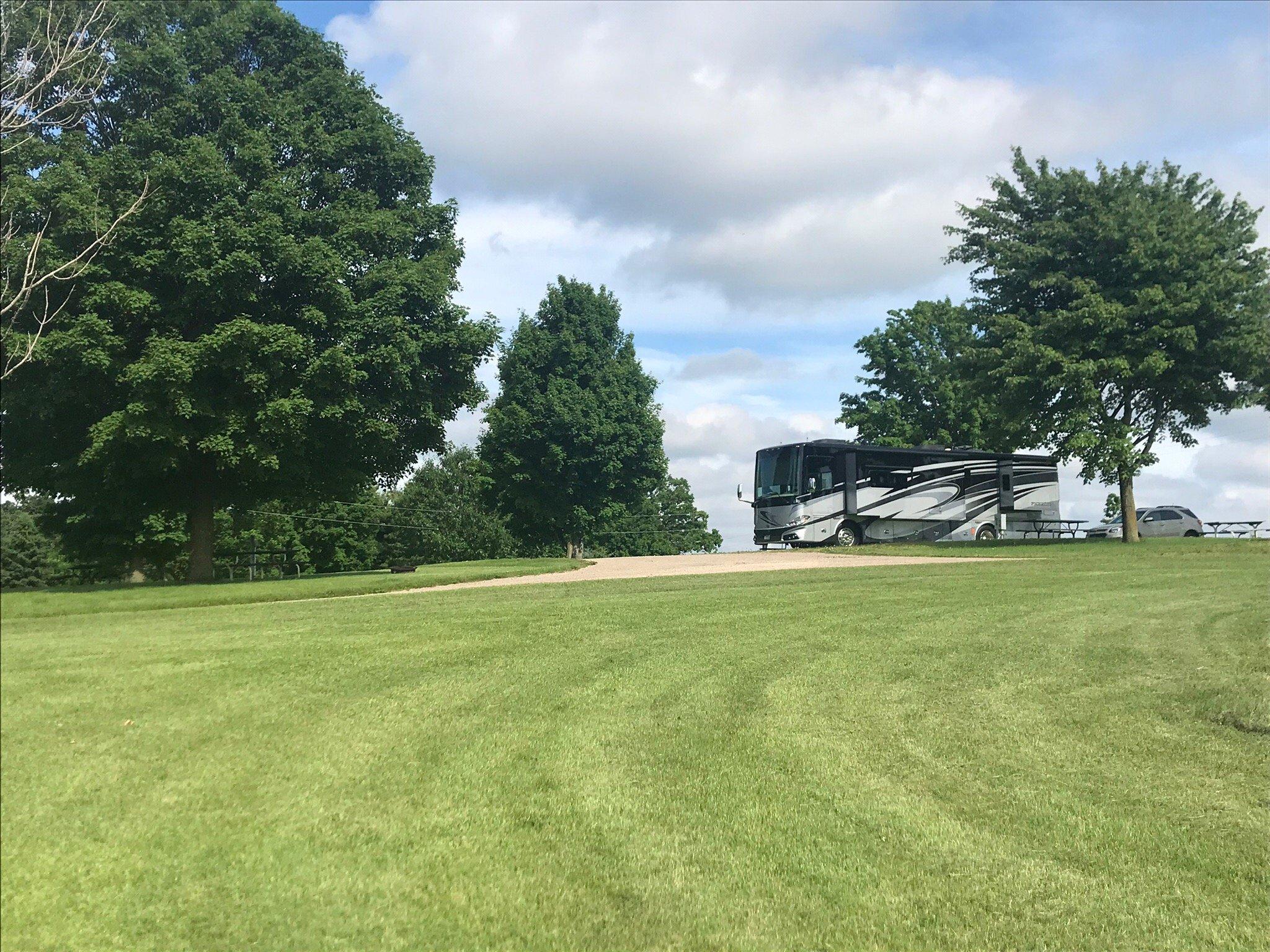 Photo by 802candicev