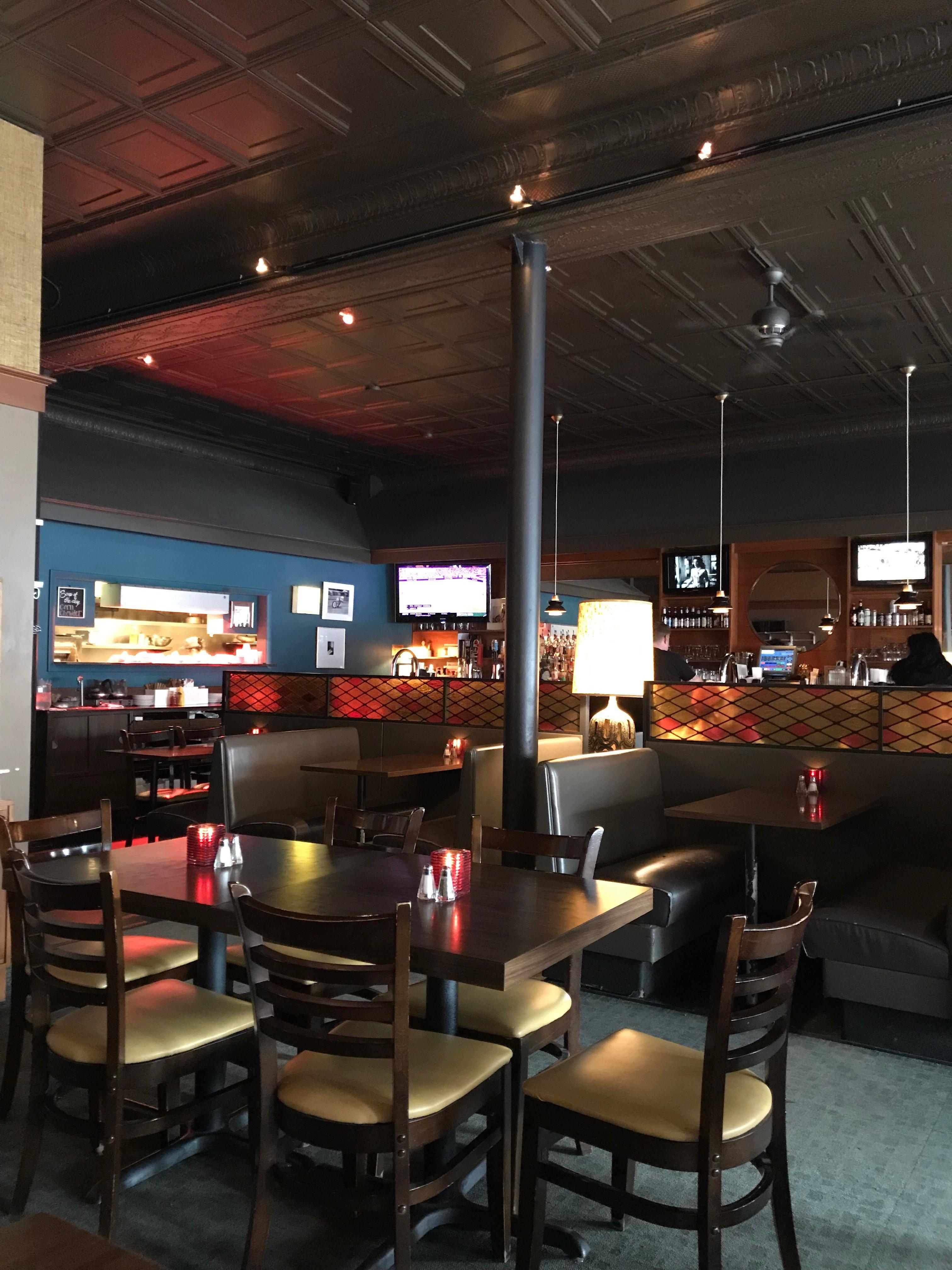 Photo by cricketsmith