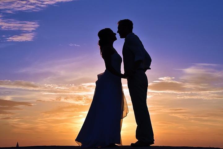 Senses at Play Photography