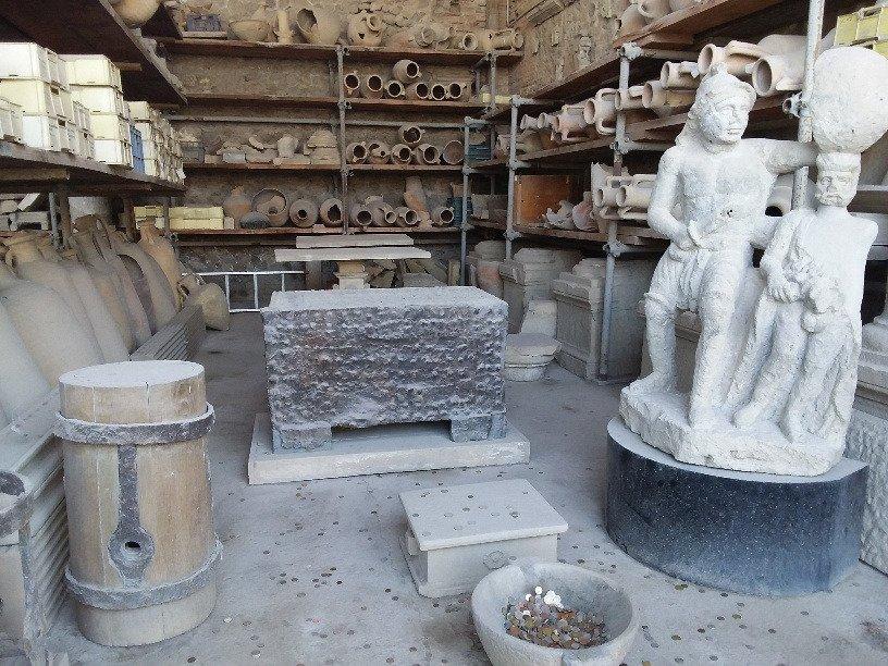 Photo by alessandra_biondi3