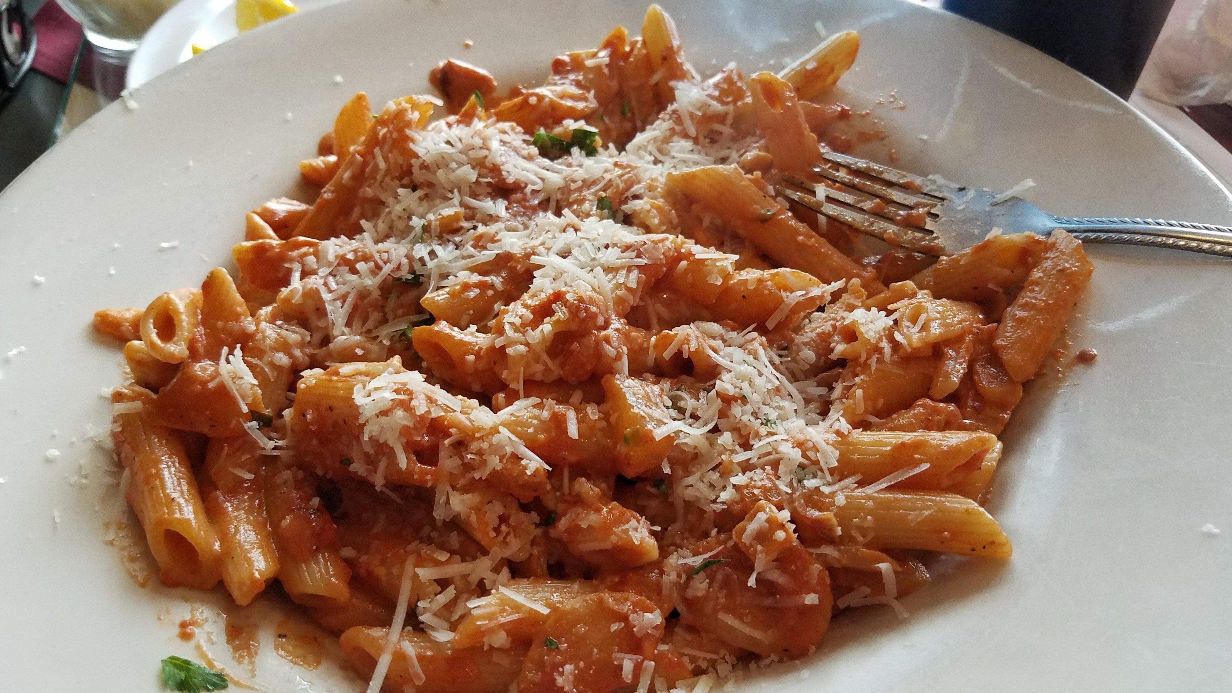 Photo by AttitudeofGratitude