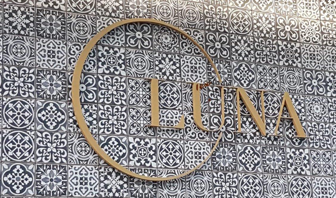 Luna Junction
