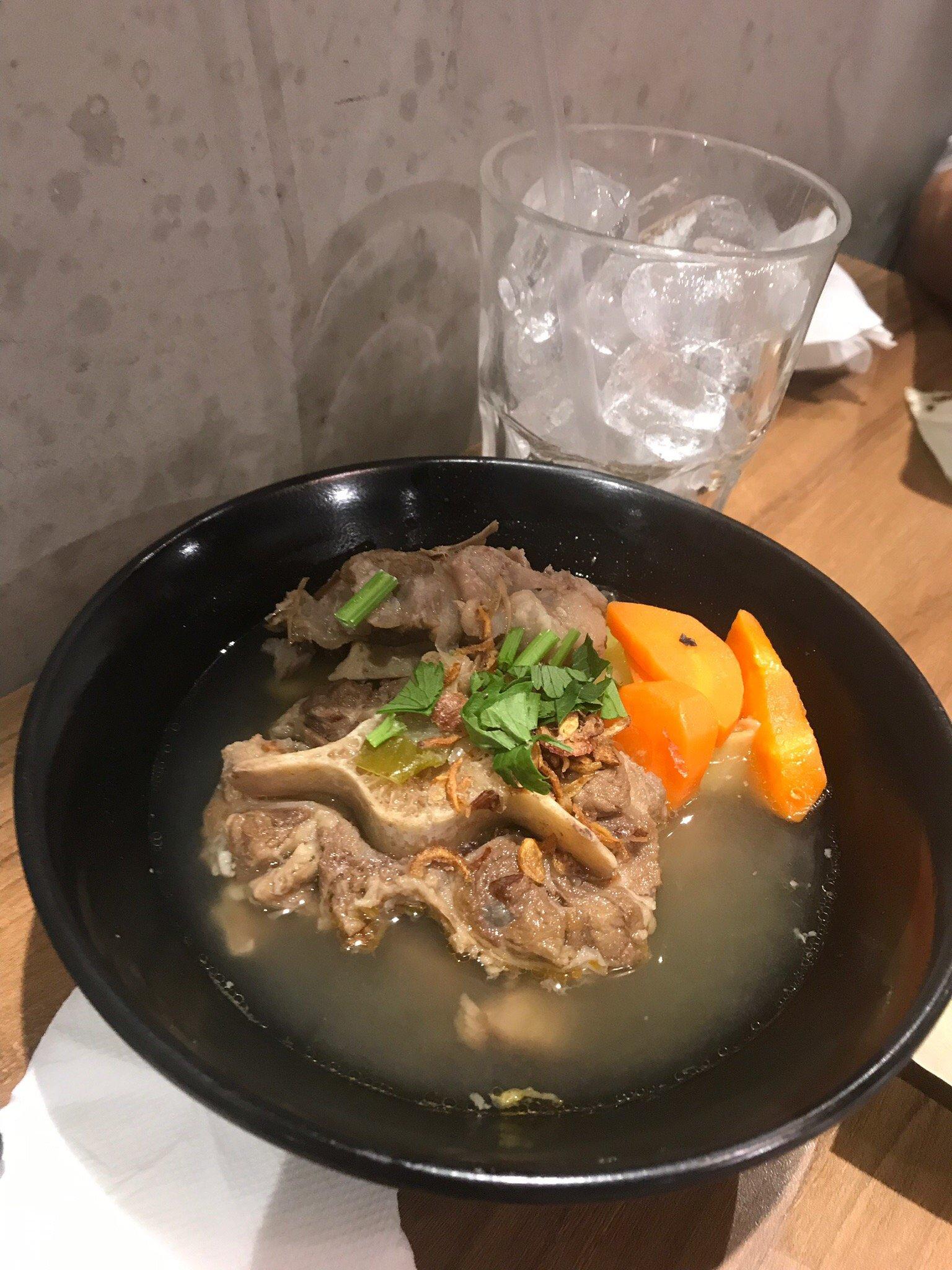 Photo by Raindance66