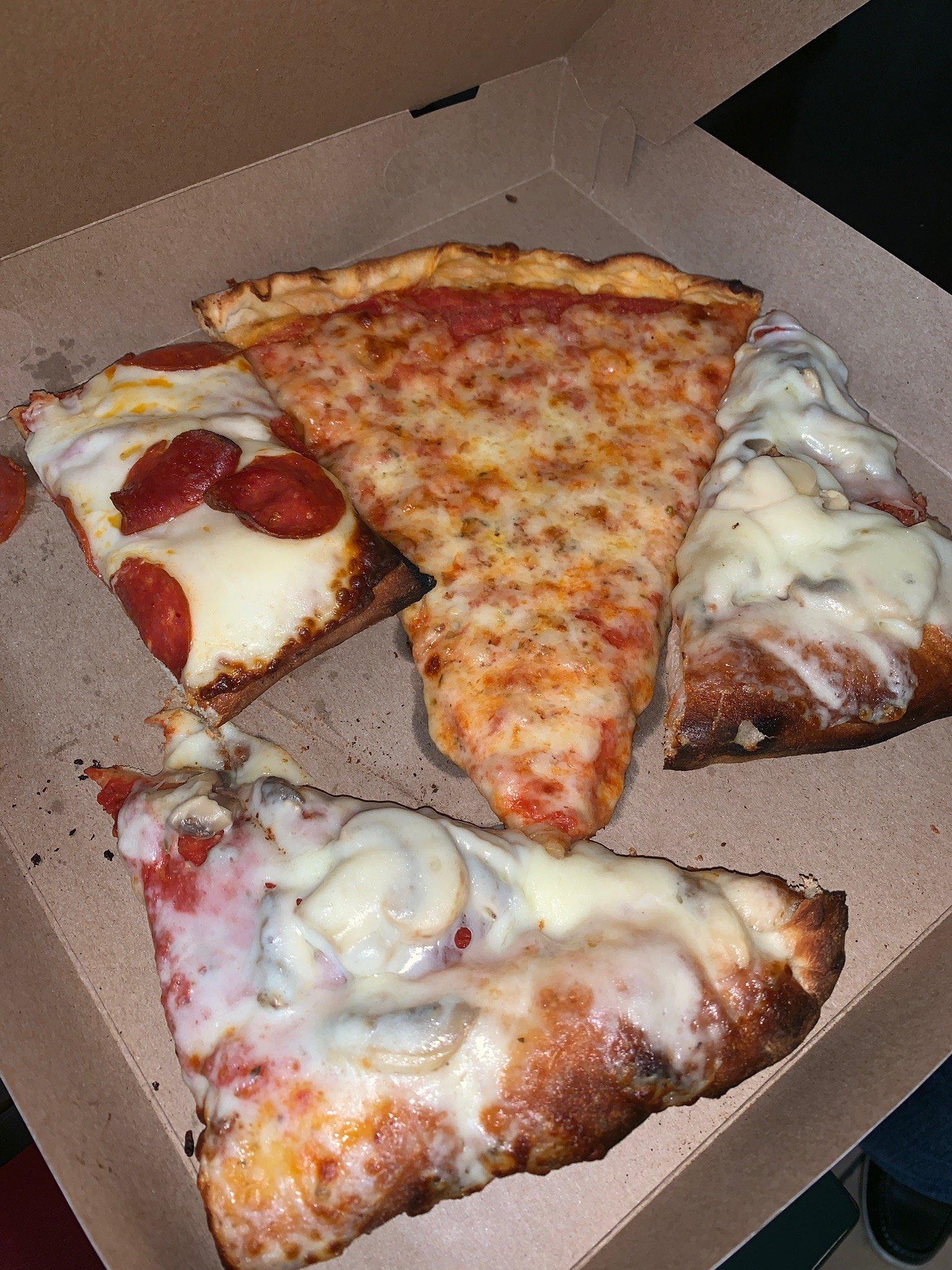 Photo by therealmeltam